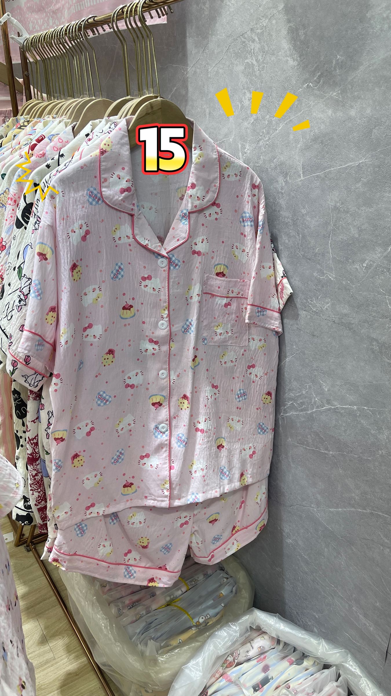 image_FD355A19-C107-4366-9A22-543C0B9DAD65_1768112605