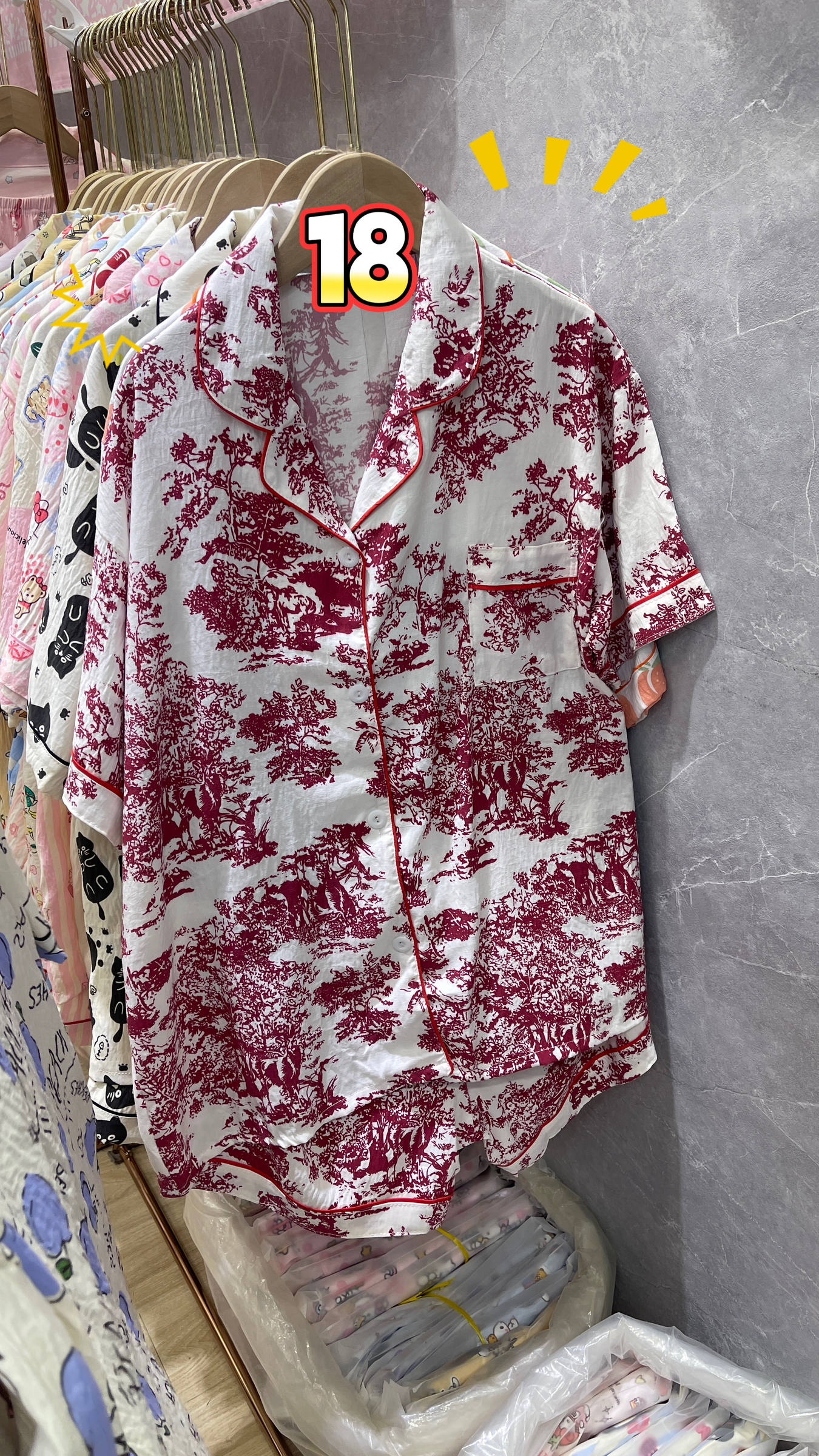 image_BB25D5D4-C6ED-4D27-BCCF-1463C0CBF7C0_1768112605