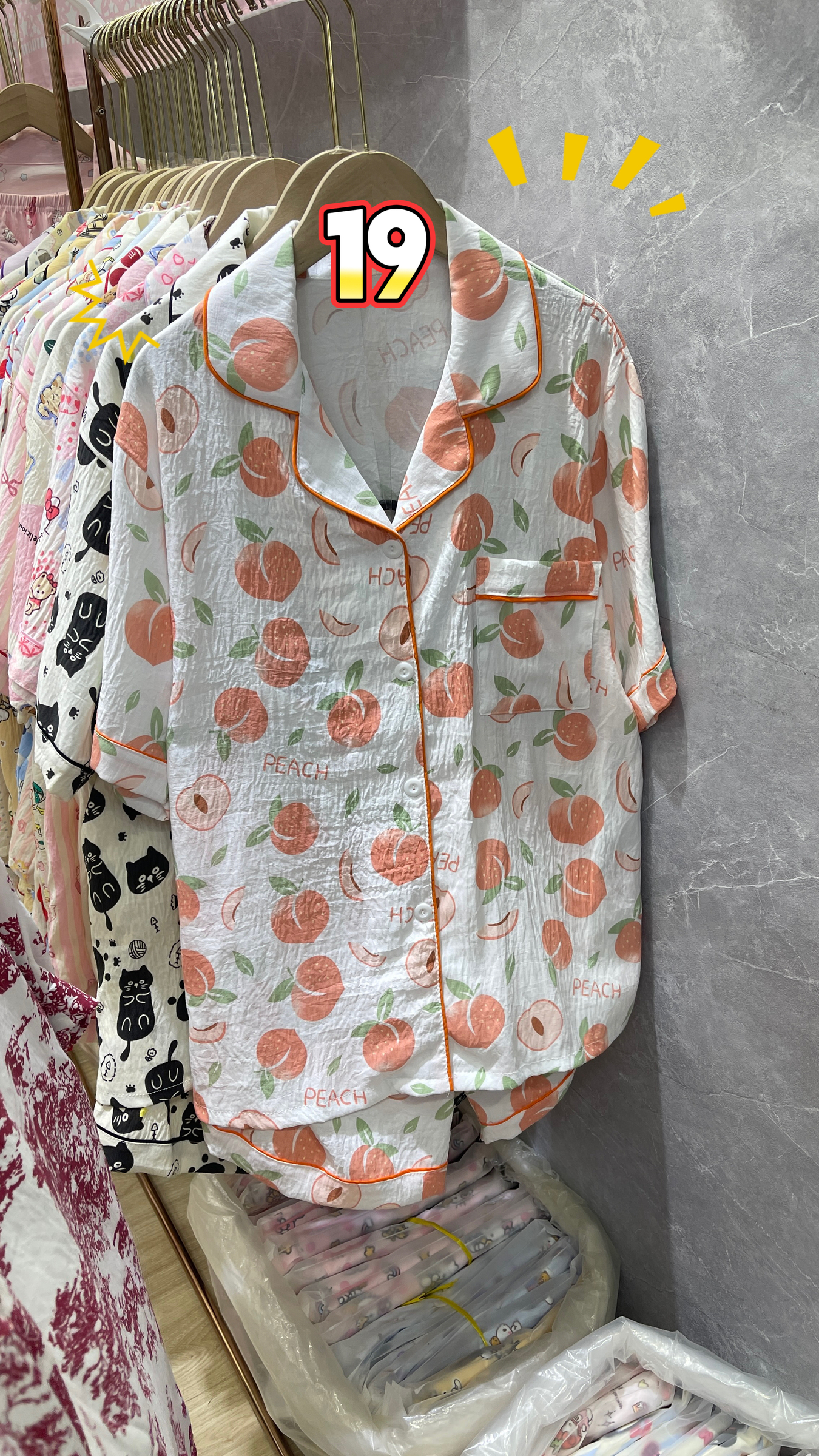 image_7C5EC605-C86D-4C0A-B8AF-204BC1A595B0_1768112605