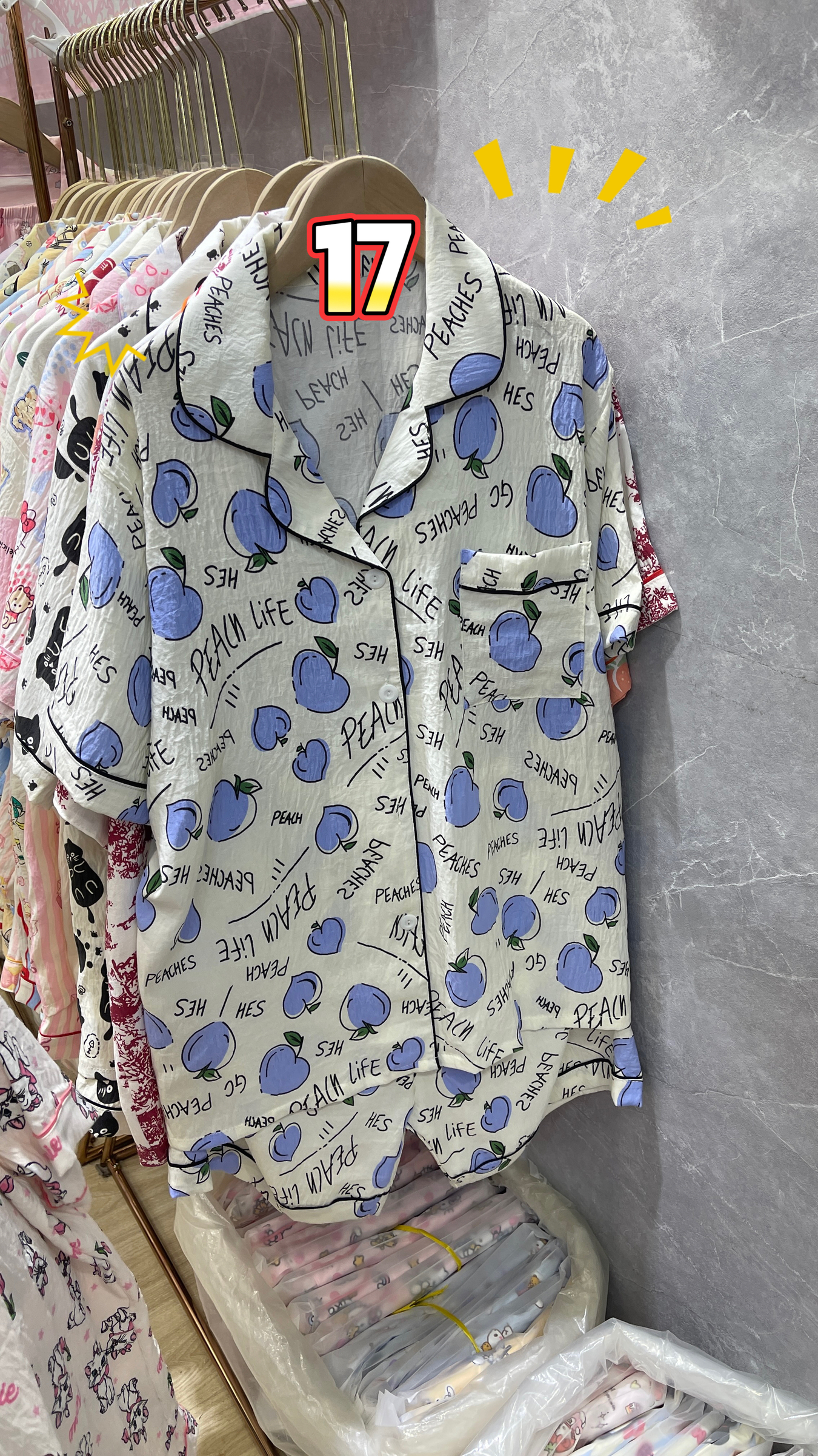 image_170C80E2-5782-4CC5-BAFD-EB2047F77CB4_1768112605