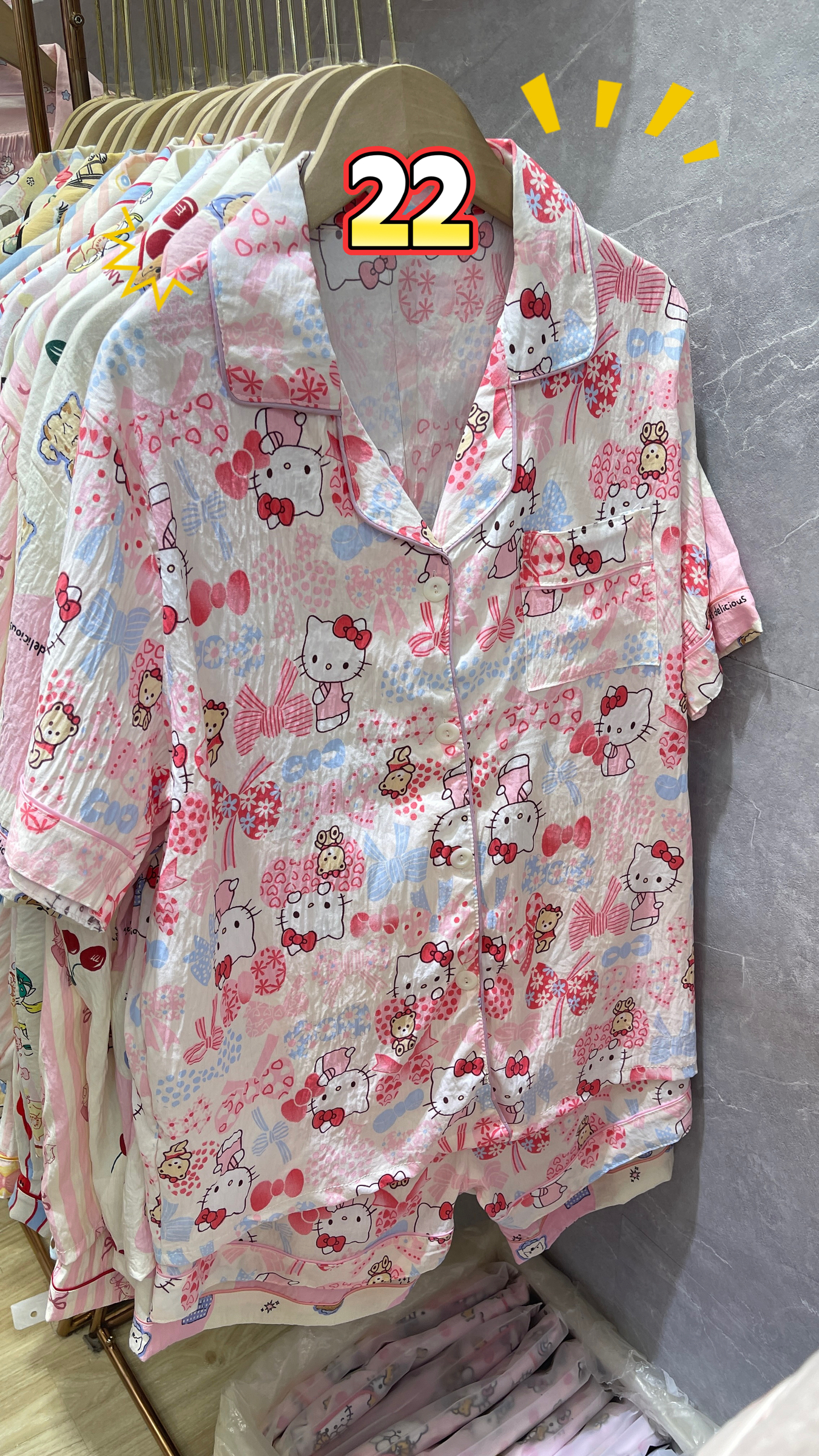 image_000EB827-62F3-473C-927F-C0DE3231EA3D_1768112605