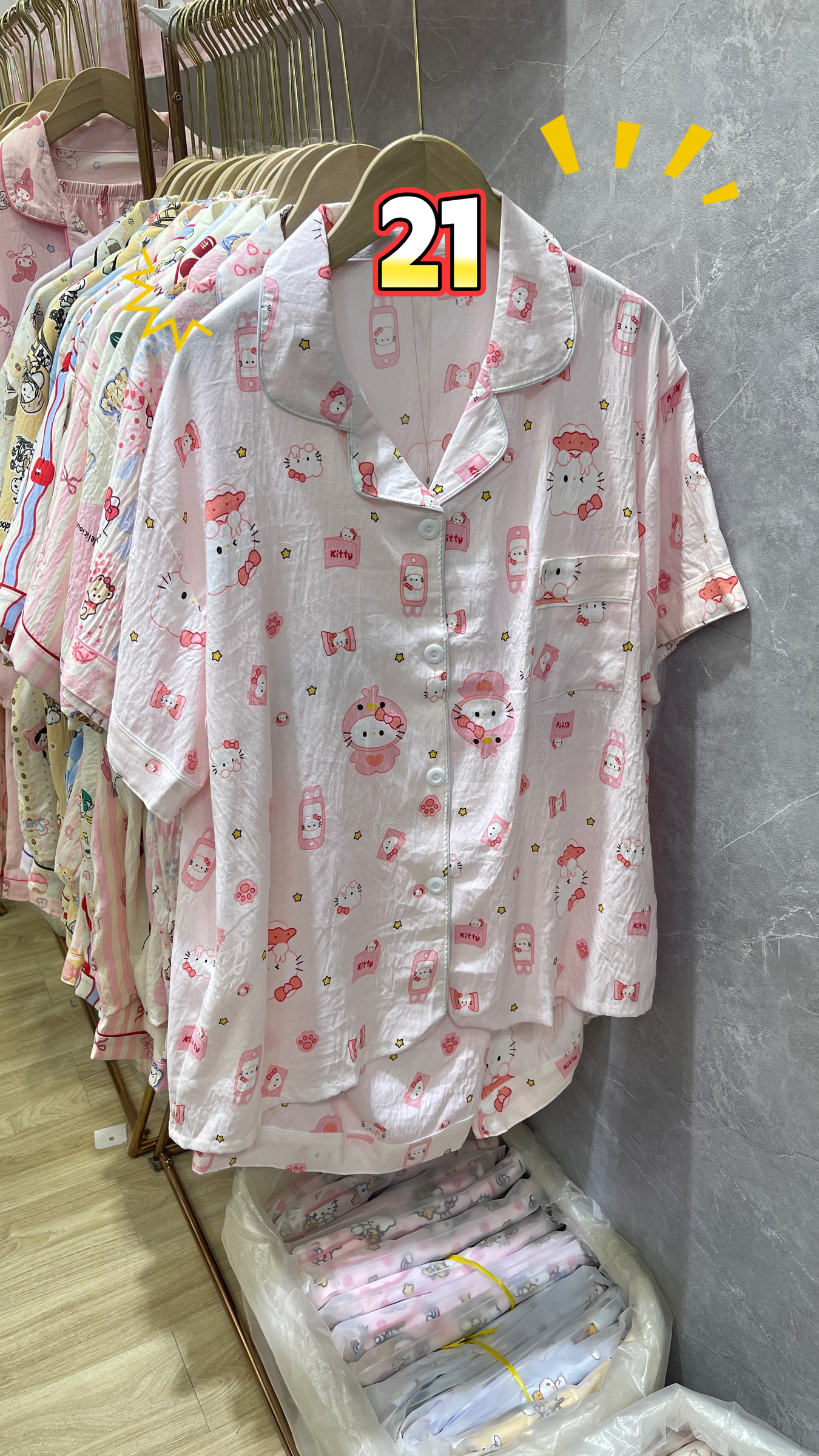 image_F2FB9888-A74F-4E82-879D-1871319C8CFD_1768112605