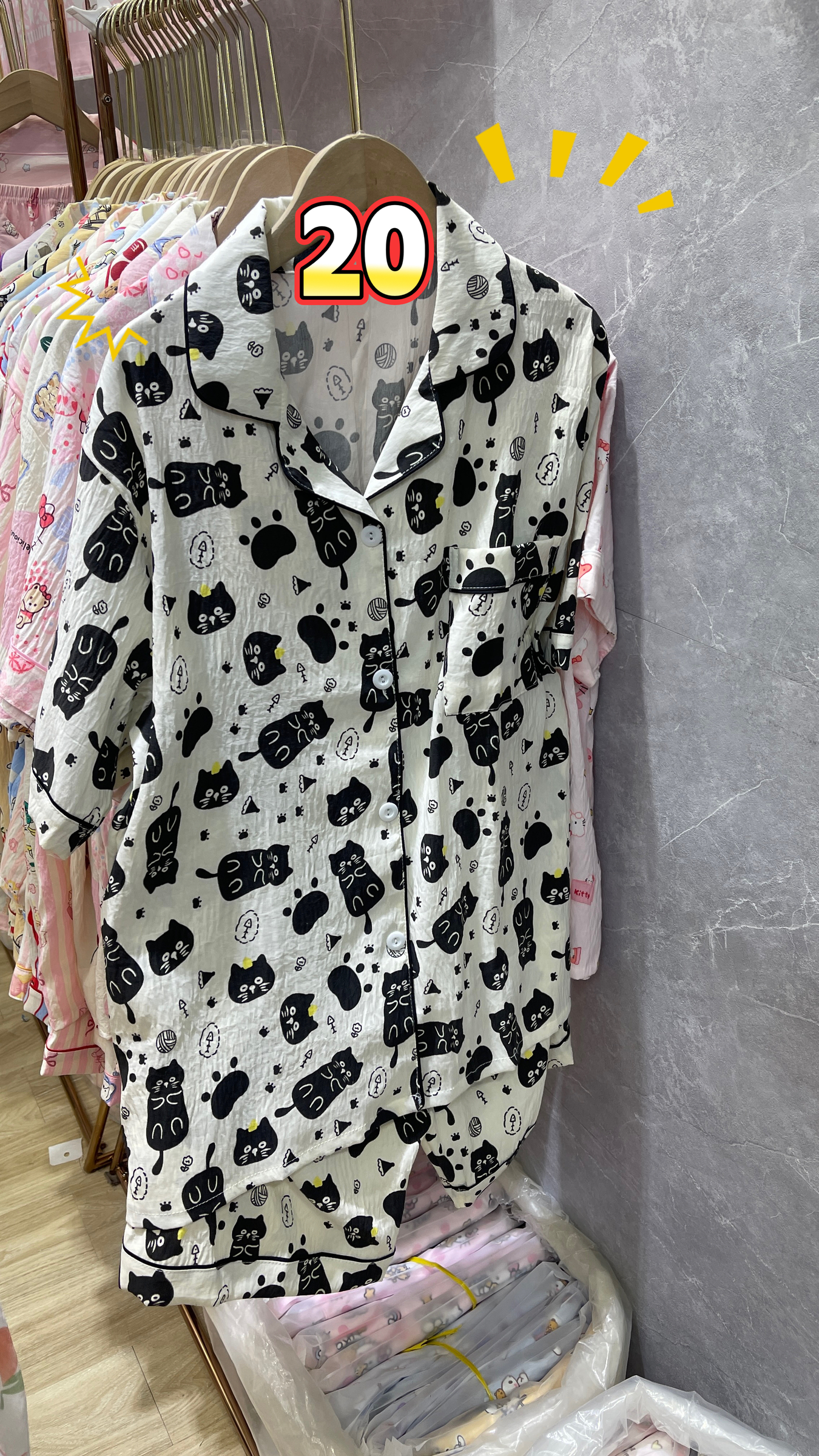 image_05299985-B19D-41E3-BBD9-C00885DCF537_1768112605