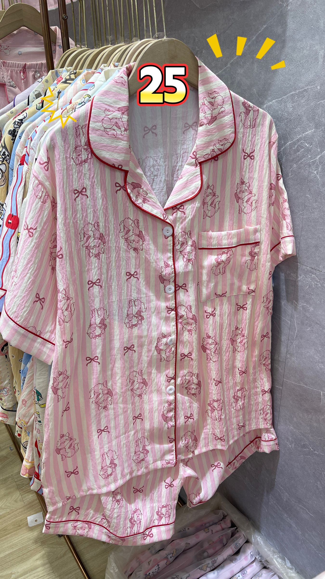 image_0683F85D-63C7-4E66-88D9-9216749CBF03_1768112605