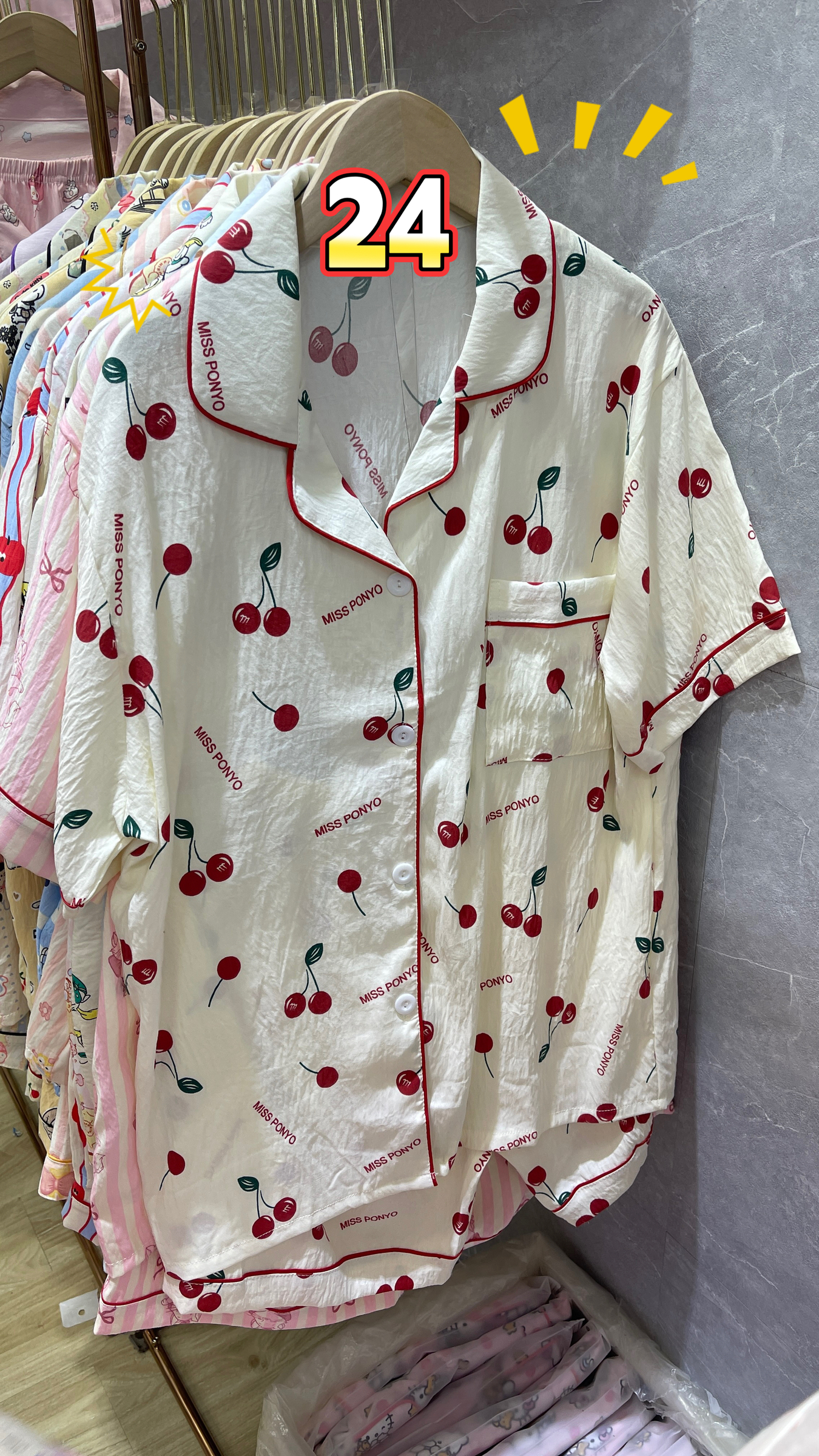 image_3964131C-4D7D-4C5D-AFBE-8D1B00EFEE53_1768112605