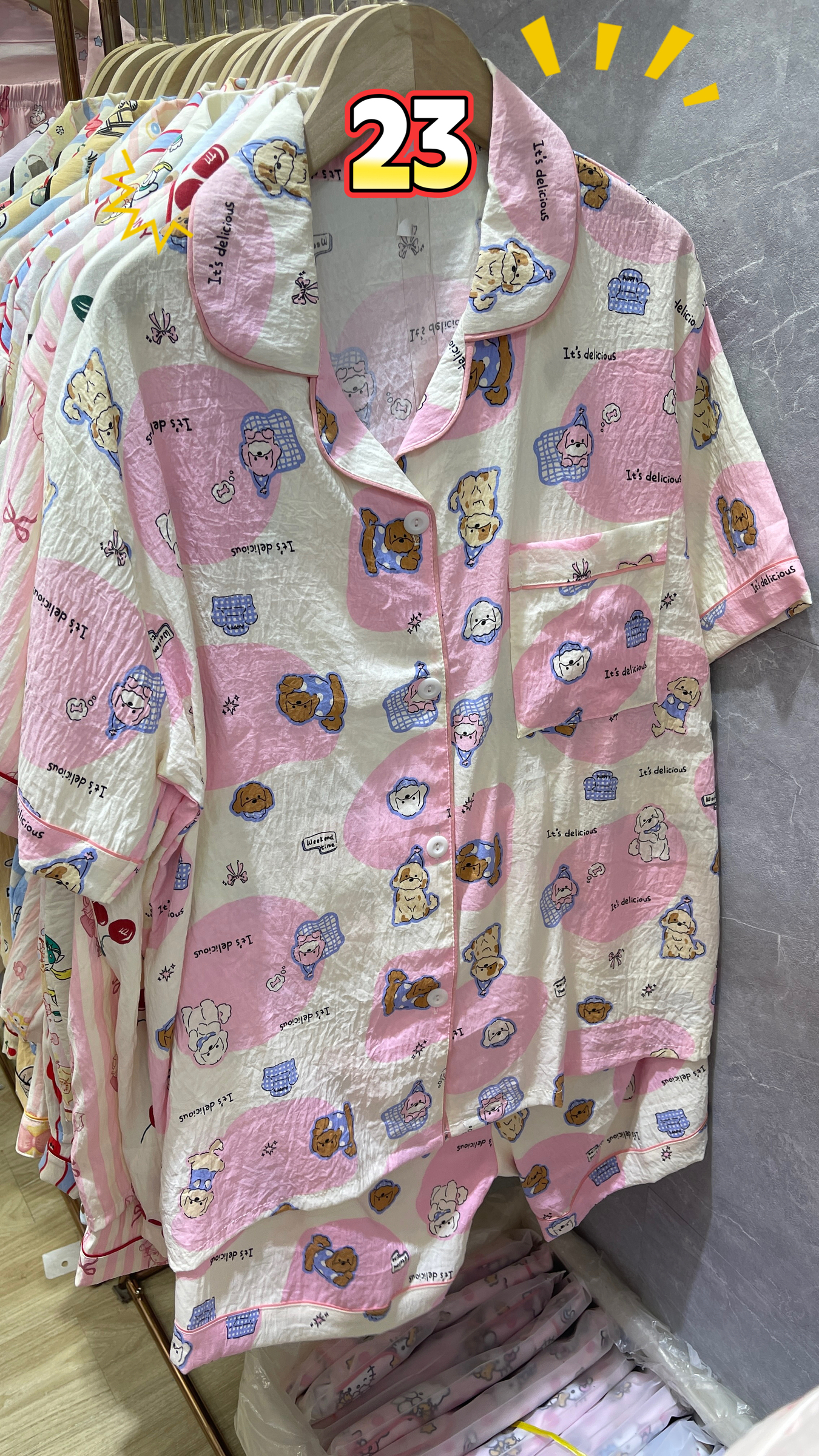 image_6F60101C-6672-4866-9BEC-4A0756E82275_1768112605