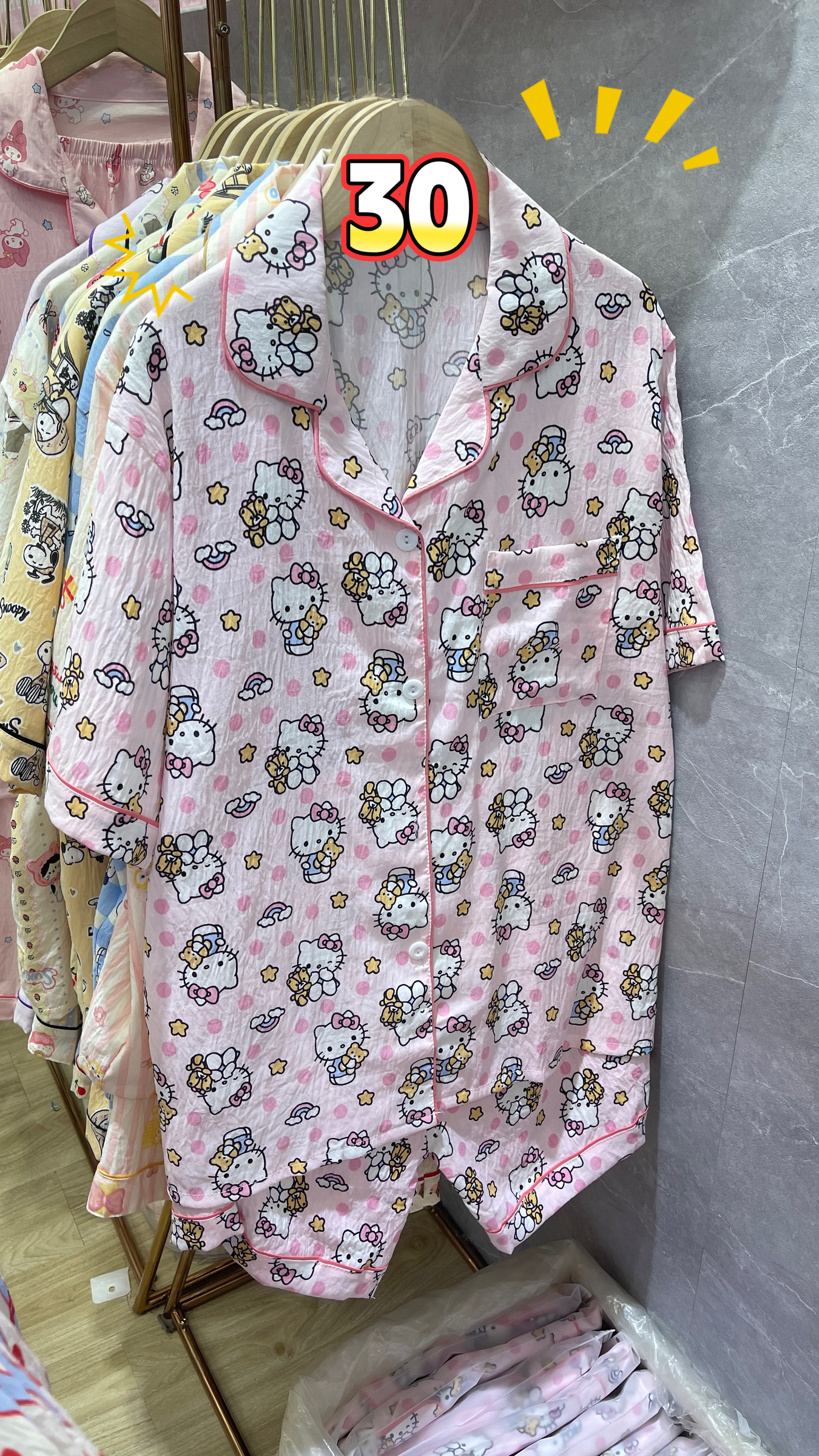 image_8CA2DA68-AE29-44C7-B411-085E6BACB8E5_1768112605