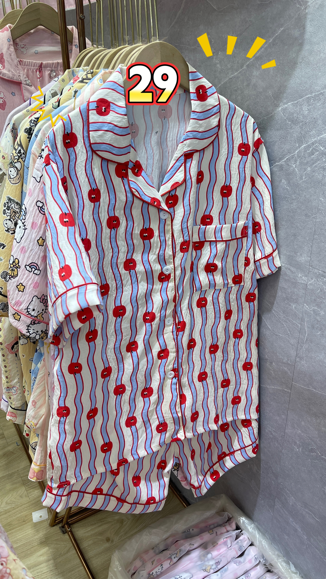 image_F137B6BE-D12C-4A06-864E-7BB3E6FDD909_1768112605