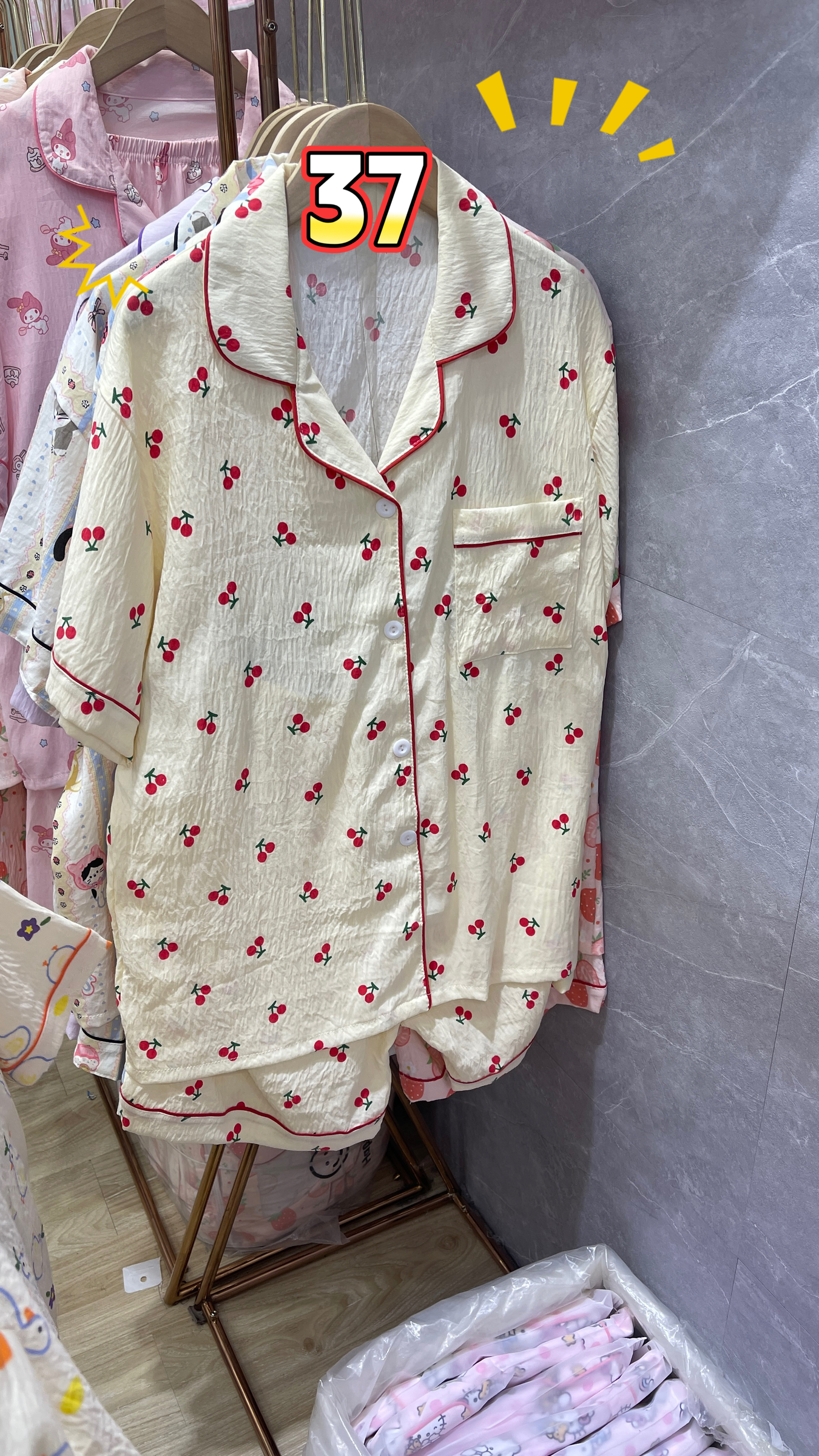 image_C751CD32-B52C-41B9-B6AC-ED63DD0021DF_1768112605