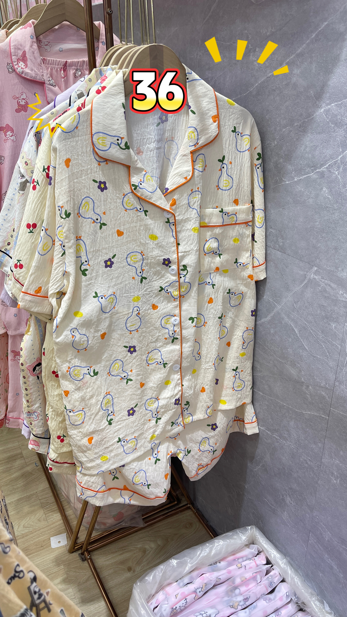 image_17B22BAB-0254-41F7-B544-4062DACE0B03_1768112605