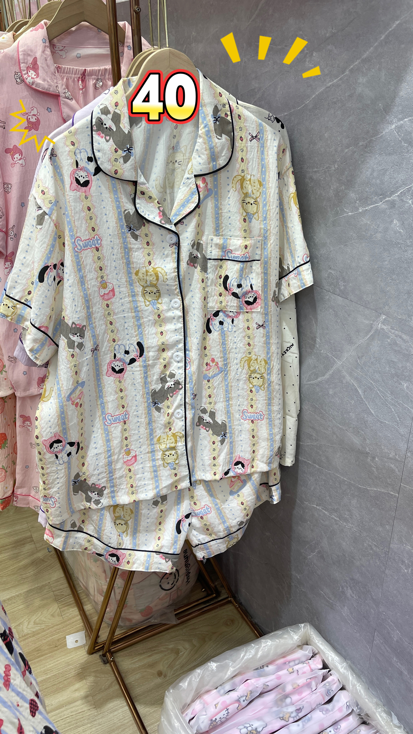 image_8AD667C4-FB25-4E25-8420-405A8432AF14_1768112605