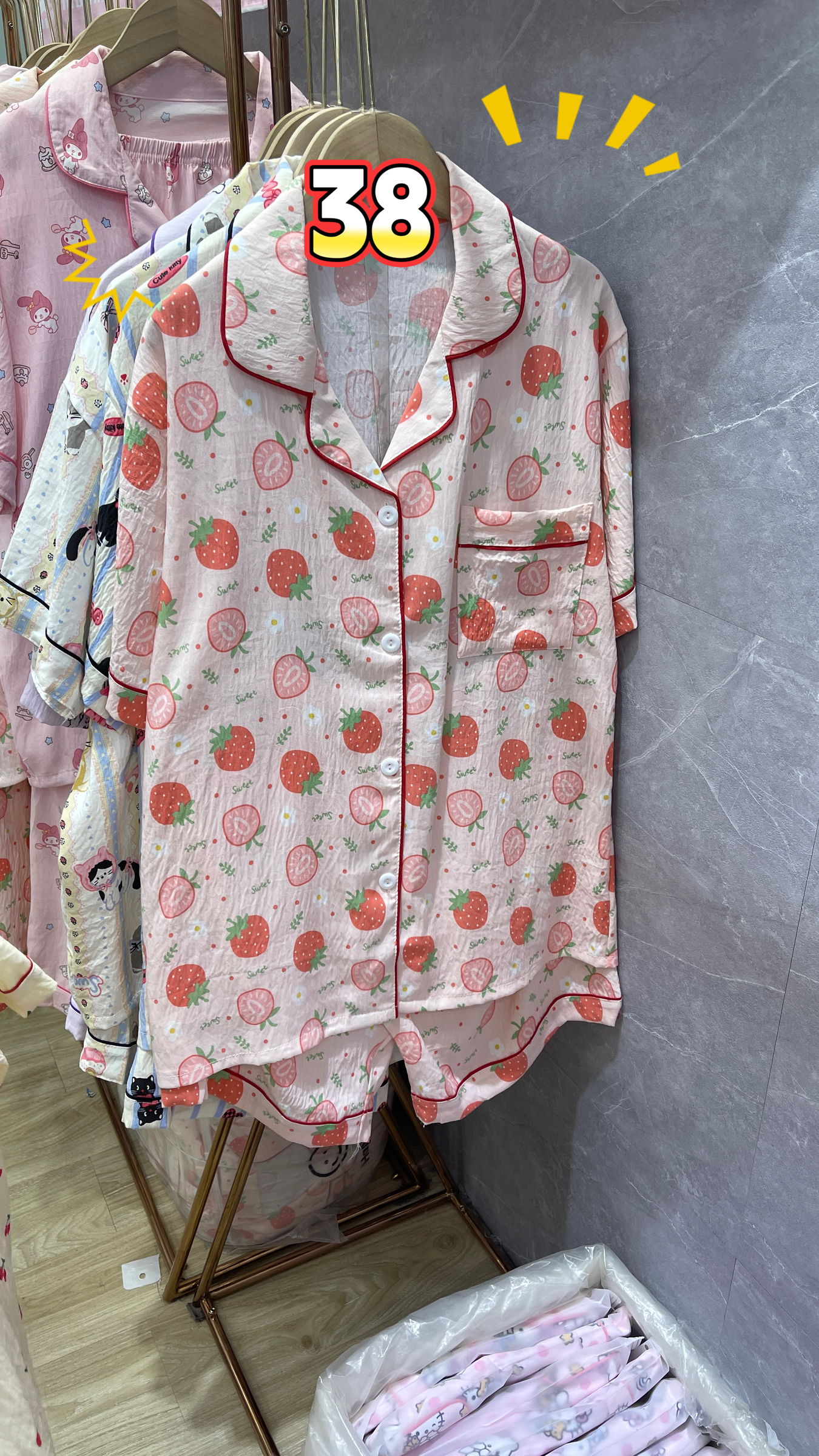 image_5EAE91A5-CA1E-4D9A-A033-70C8C65F5FA2_1768112605