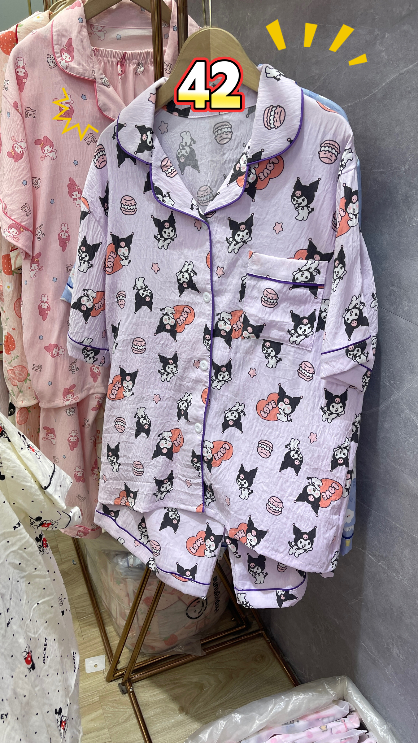 image_8C1F17D4-D5BD-4D7F-B08F-8FBC1D7C87E8_1768112605