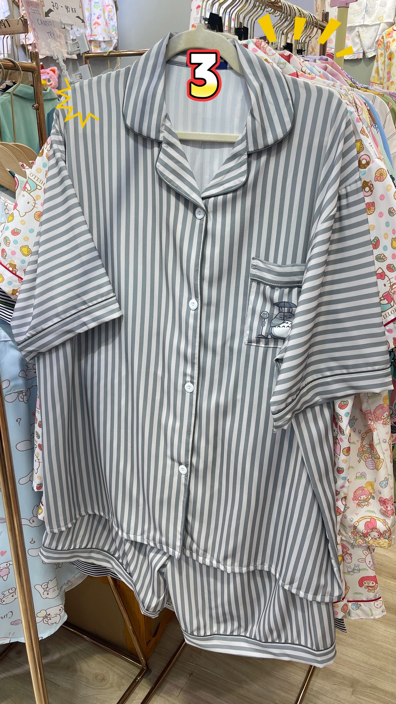 image_F53215F9-DEE3-46B5-A2D7-67779FAD85A2_1768113717