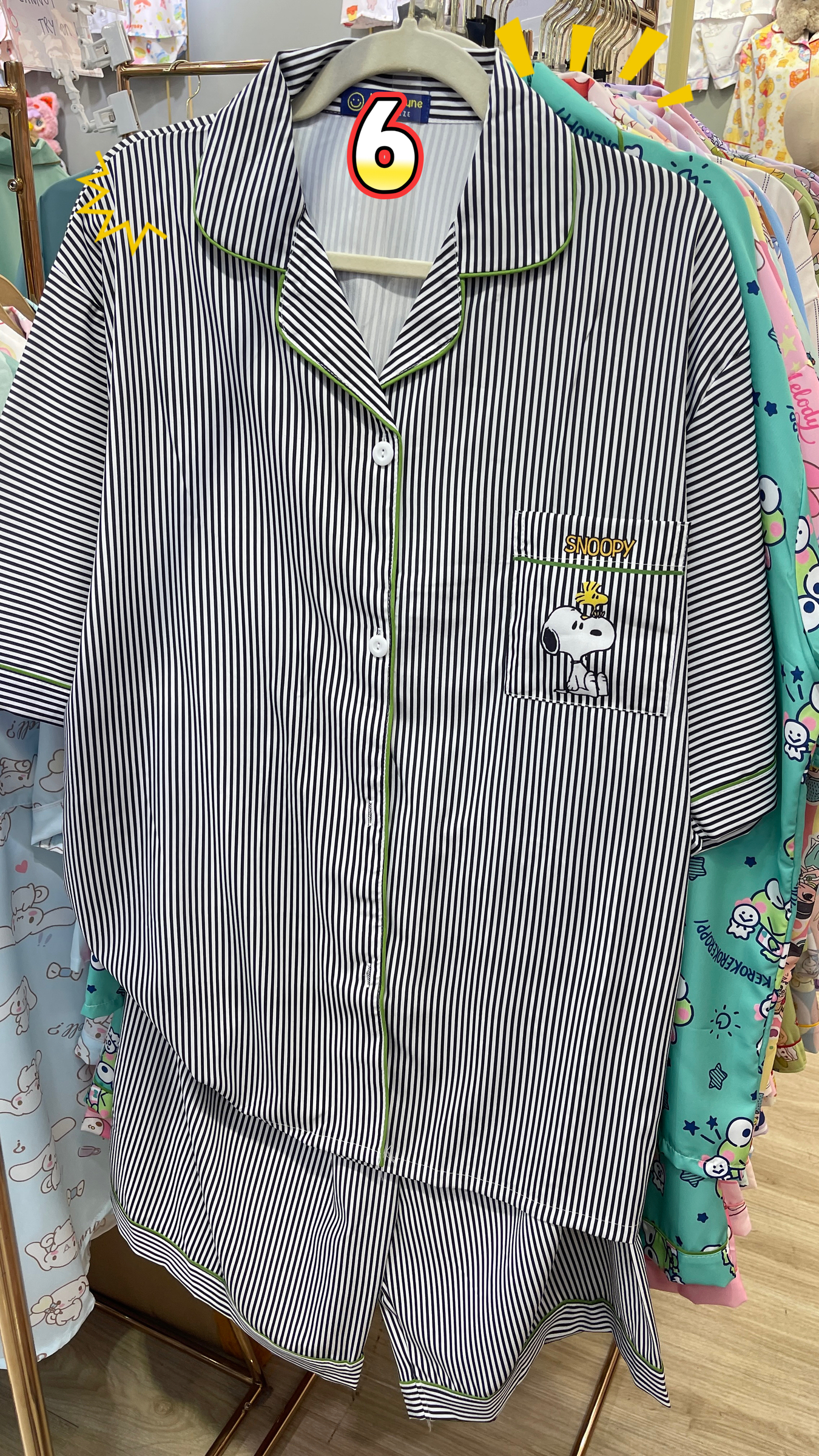 image_BB20FA51-5B6F-4EFC-9173-285CEBD0BD91_1768113717