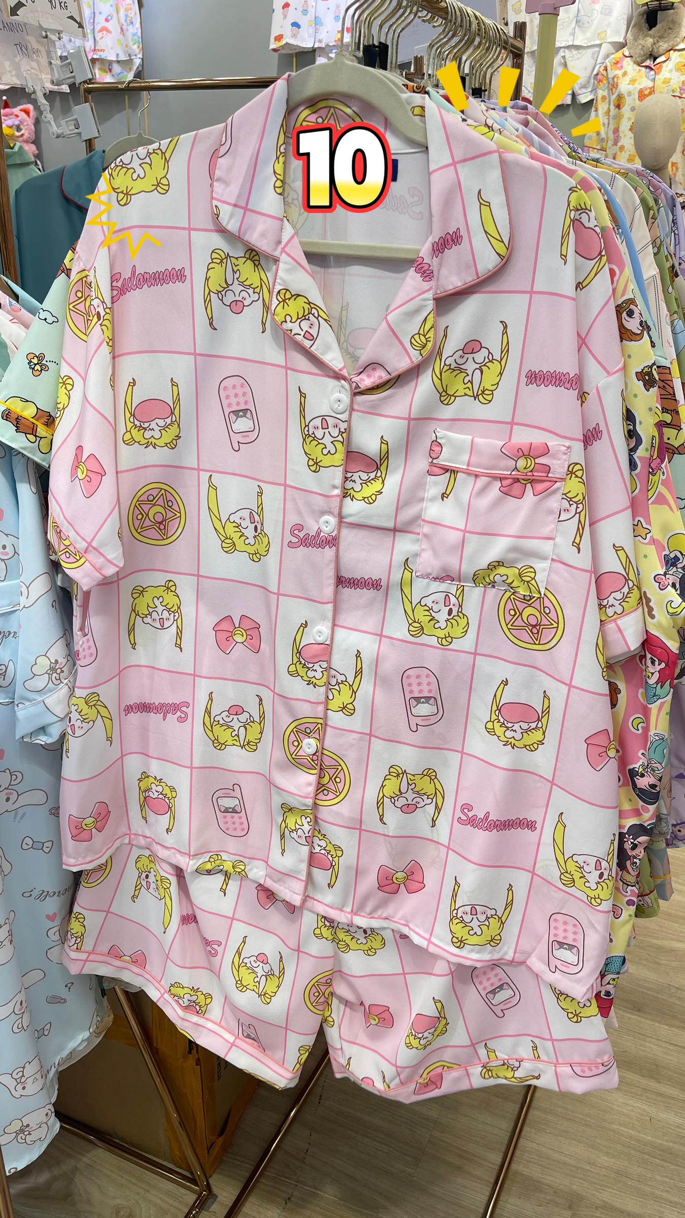 image_CF68FB39-4A7E-448C-863C-9993485EC8DD_1768113717