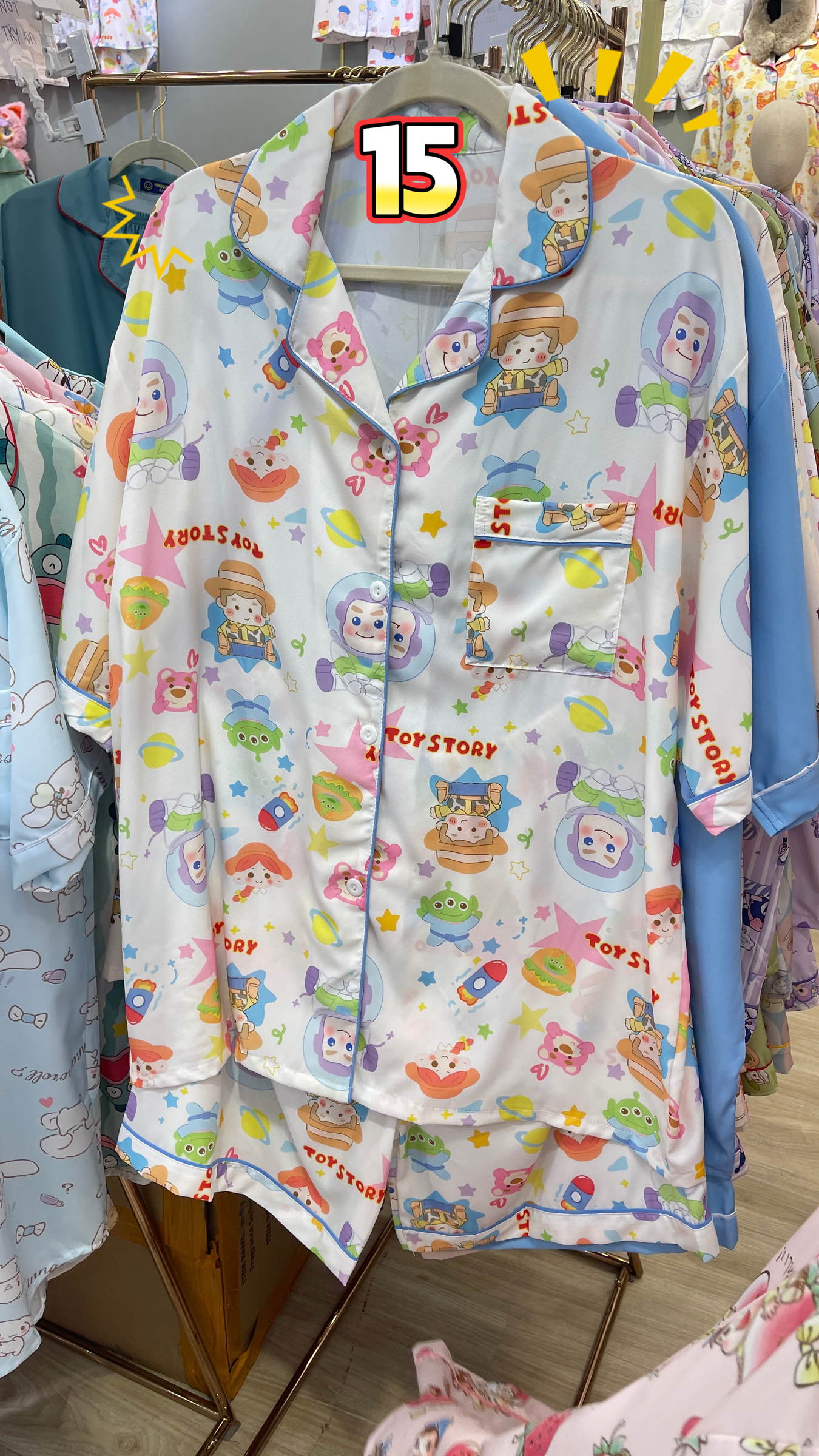 image_8599A957-6212-4B7D-B80D-6791931FE16D_1768113717