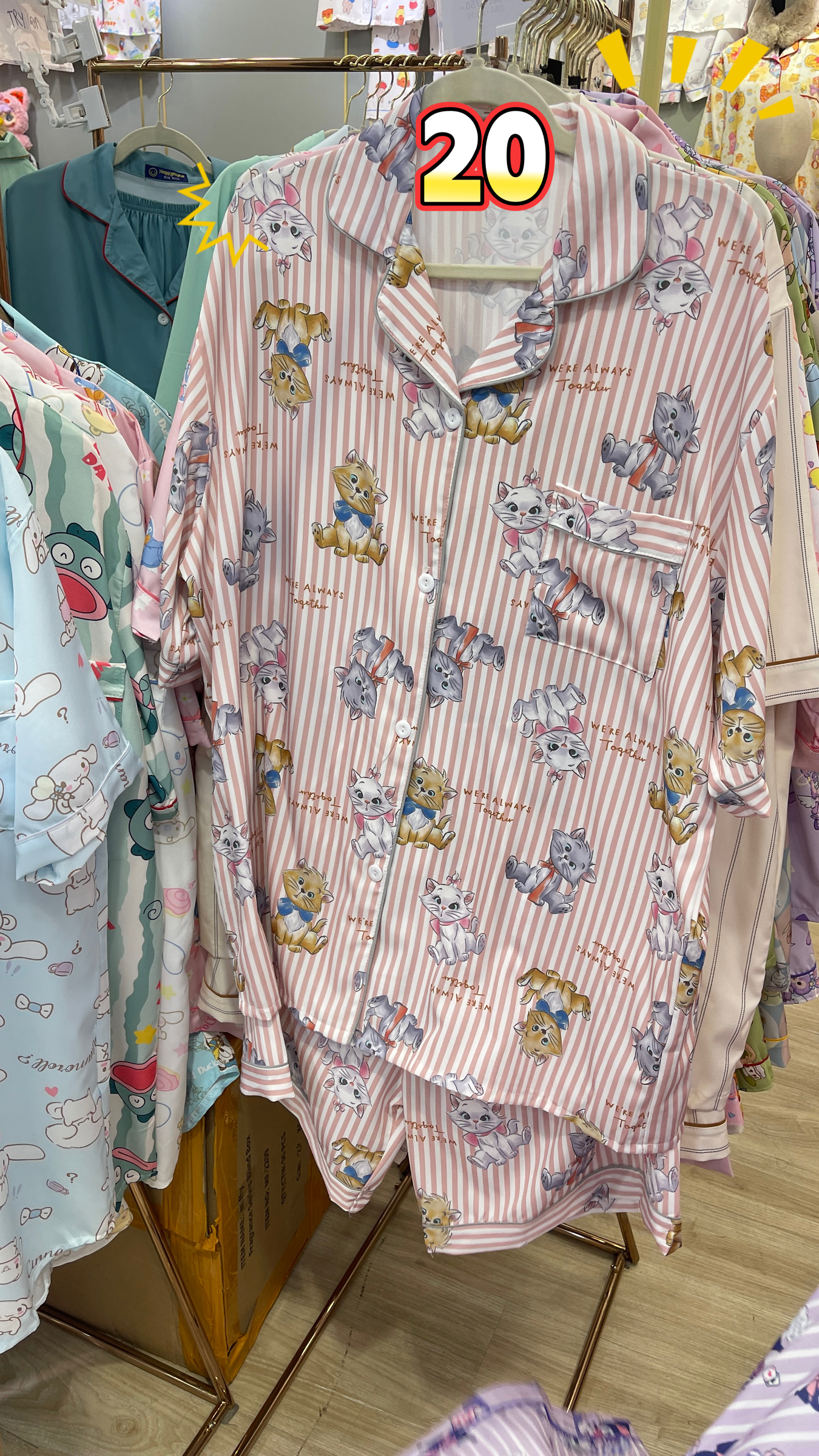 image_859AB76B-B0DE-4F89-B1D4-2BB59F59F8B3_1768113717