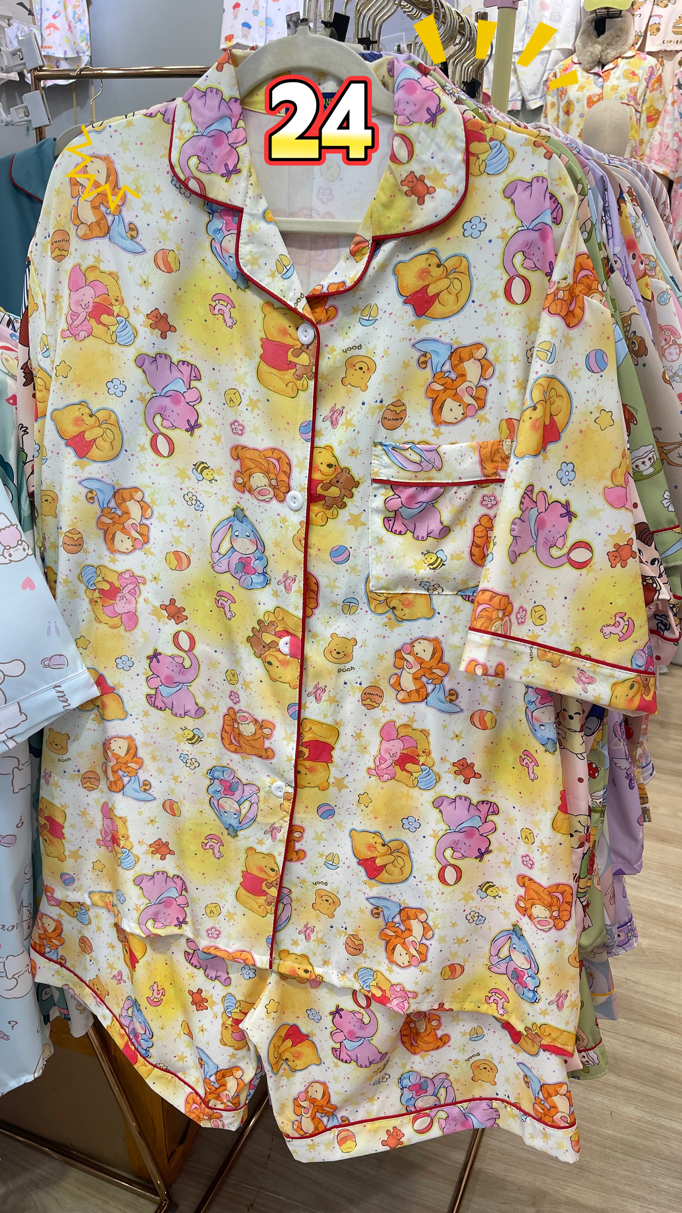 image_CB5B28CD-4F8E-4E6F-A2E2-0302F84E33F4_1768113717