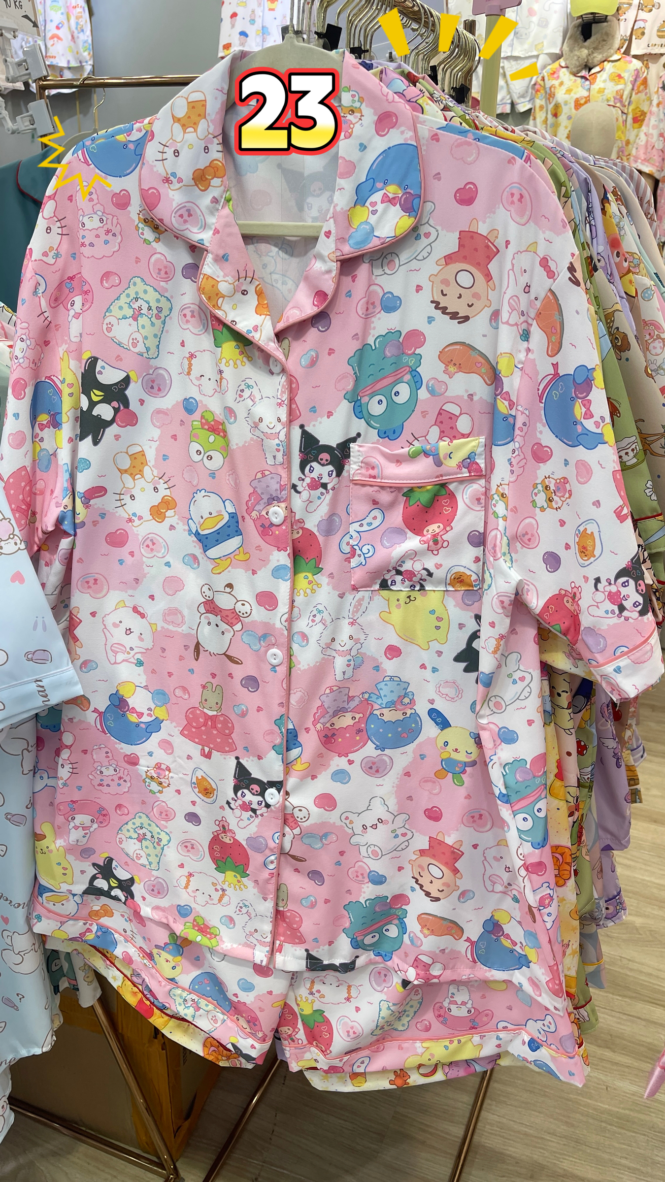 image_8E46F5C0-8684-4BEB-8B37-2104755492A5_1768113717