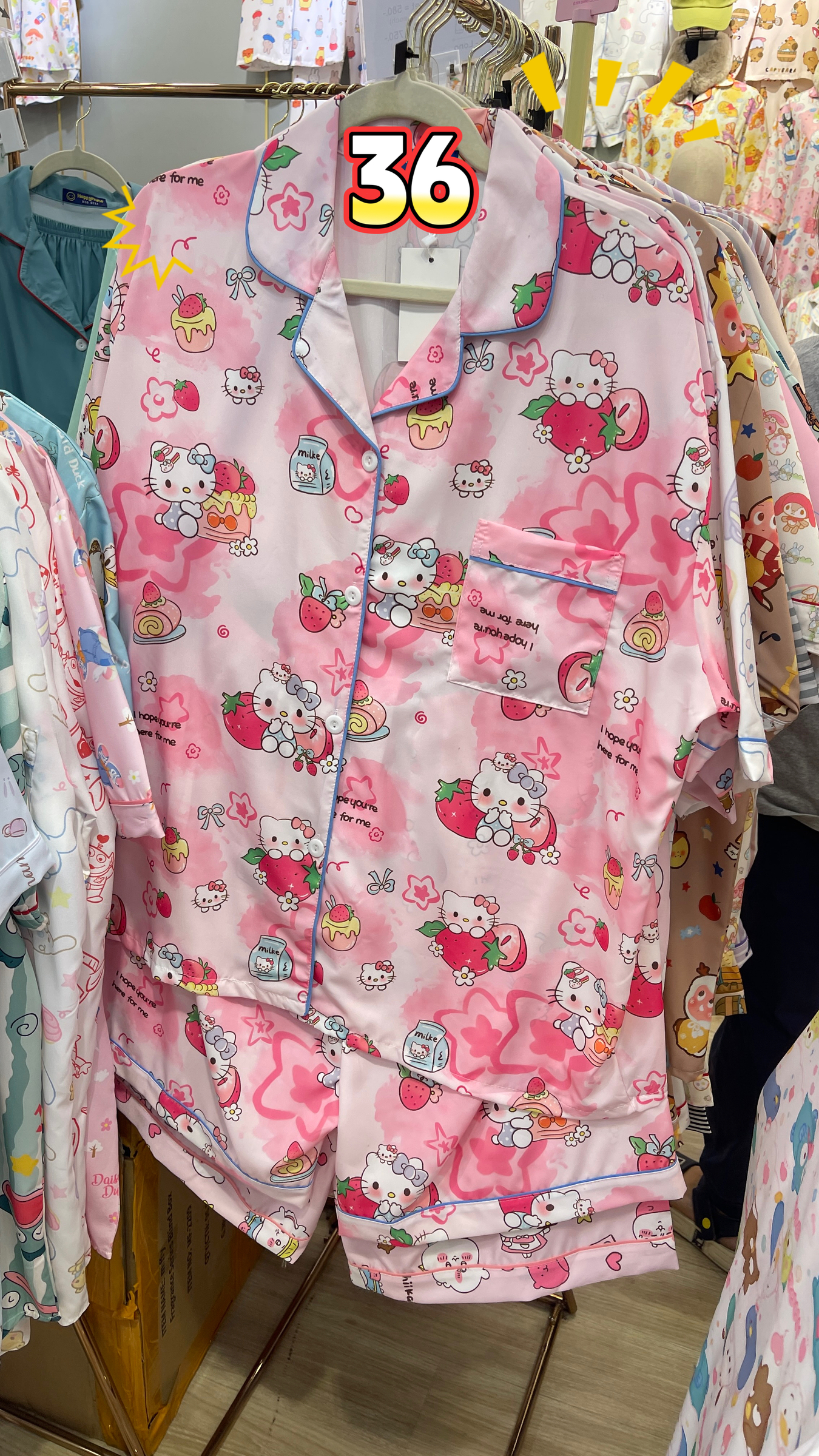 image_E6E44EBA-5464-4B9B-9C68-AD15E8F3D7A2_1768113717