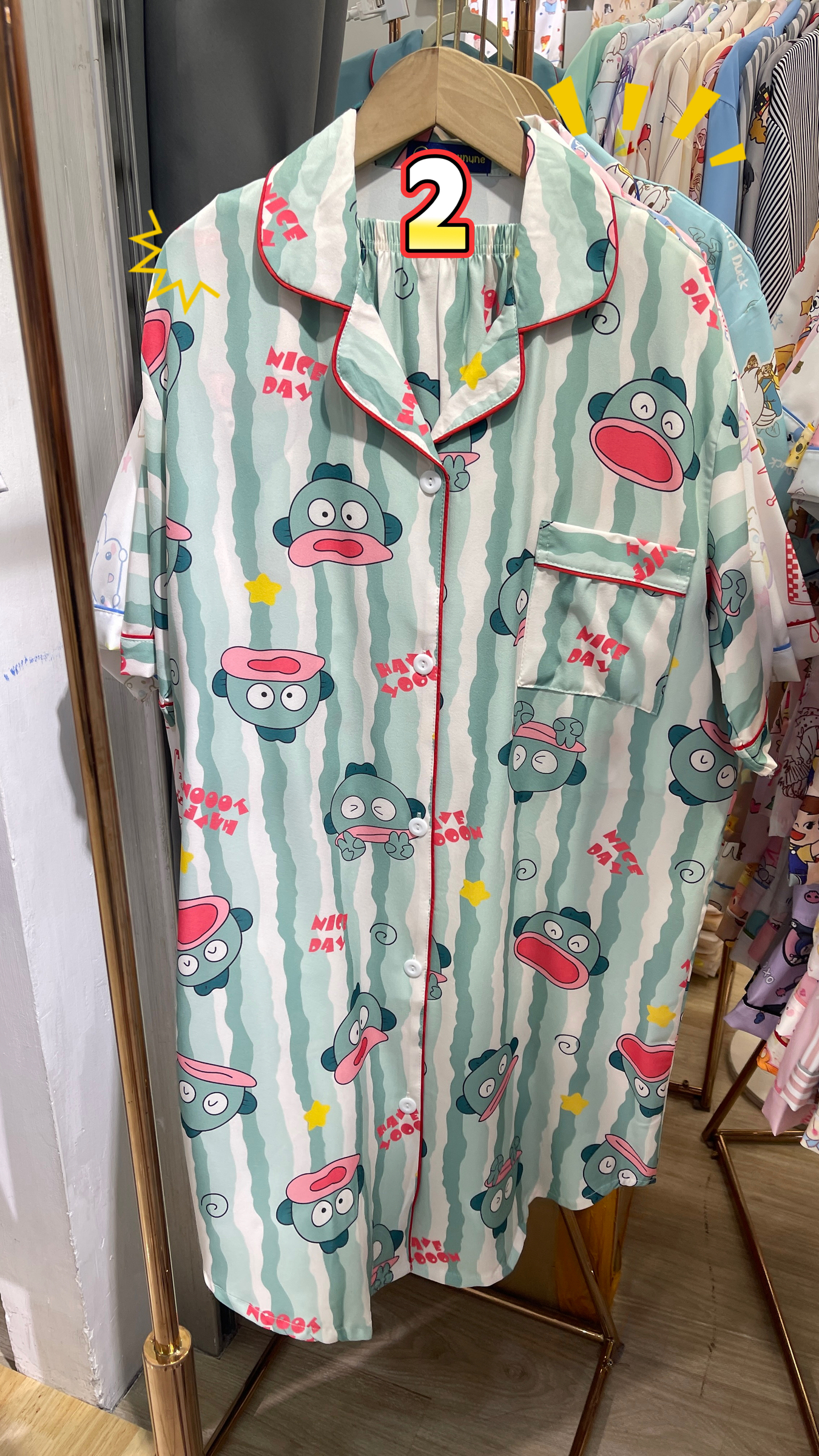 image_FD4F64E8-A248-4DA6-B830-B21C90B5C839_1768114193