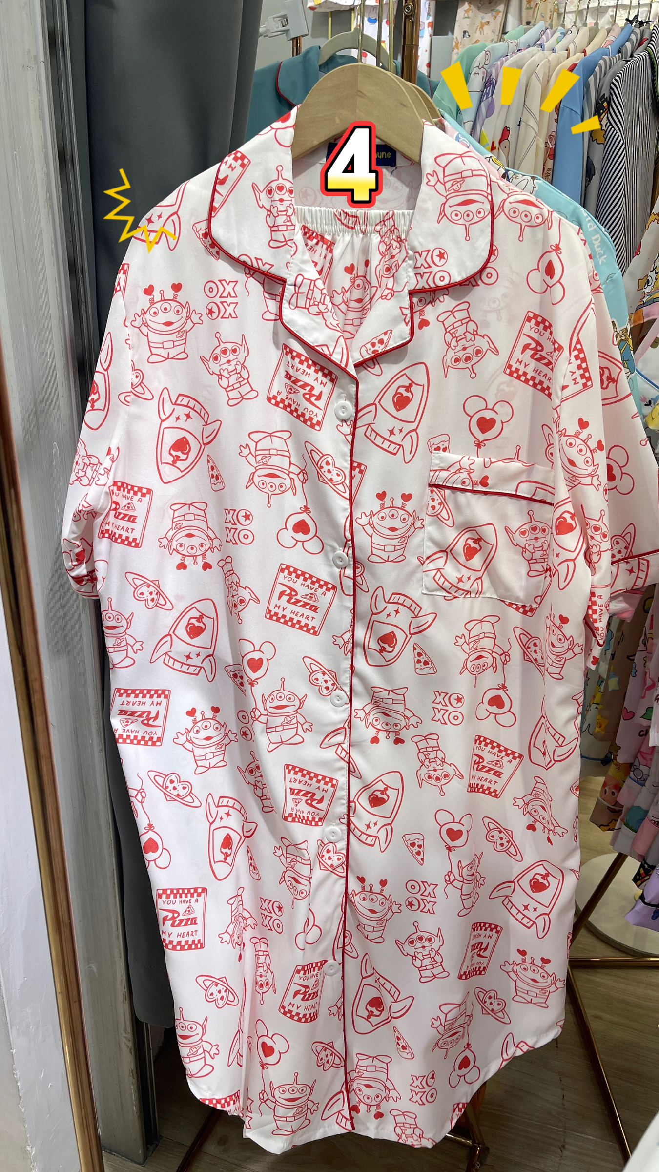 image_866F7312-9635-4E2C-9DDD-CCC95158B0CE_1768114193