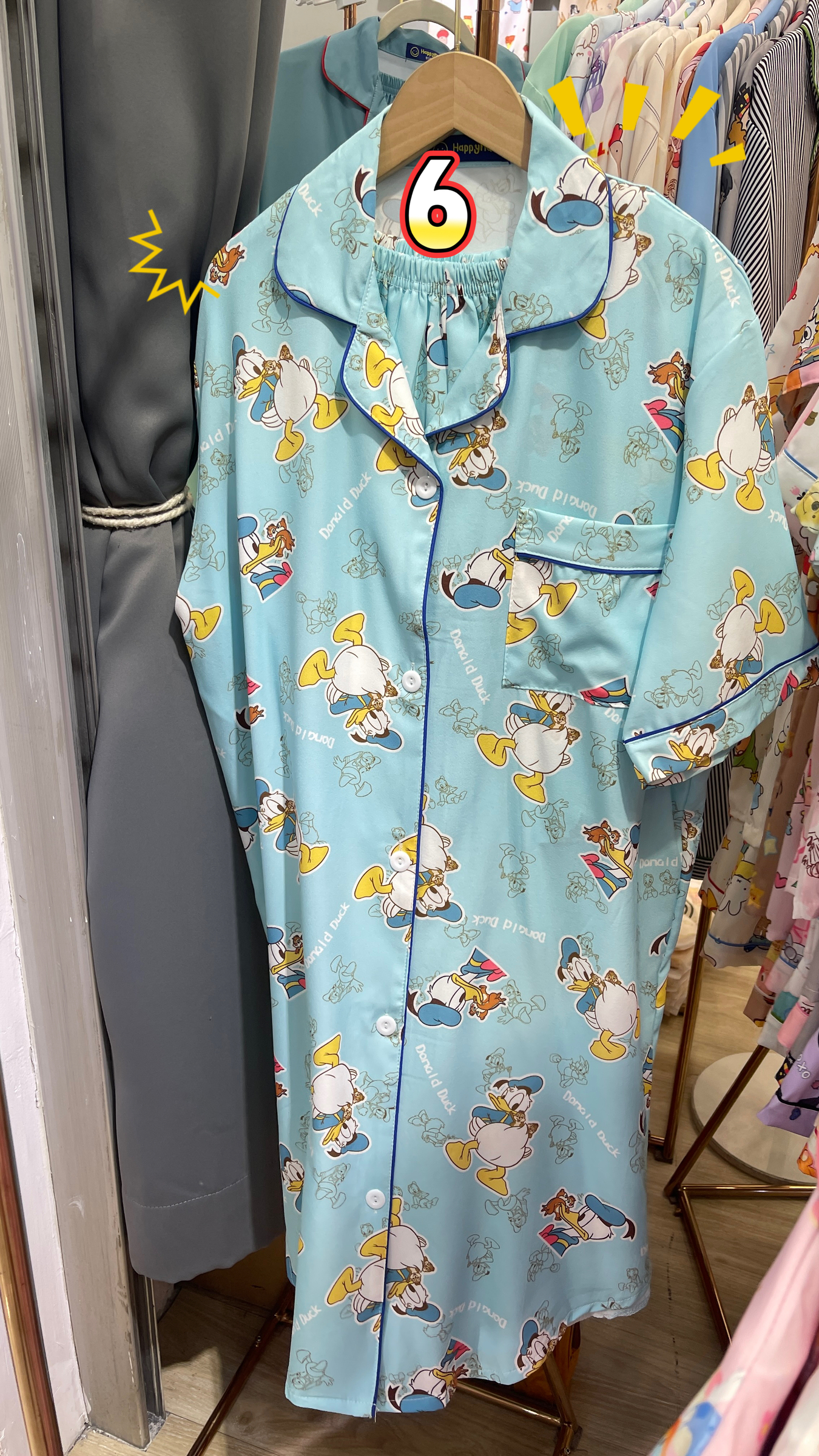 image_CFD1514C-A1DF-460C-A442-02E35F90485F_1768114193