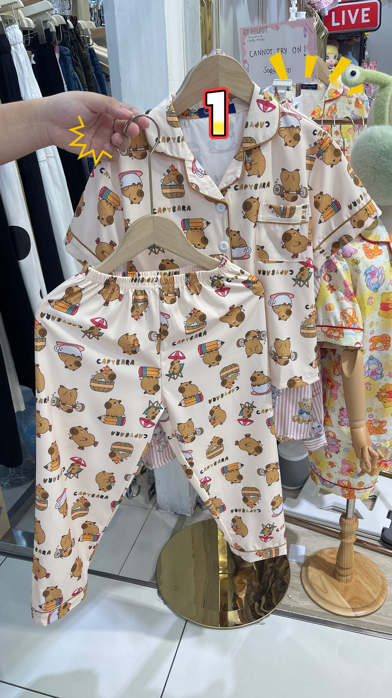 image_902255A4-CF3B-41D7-955B-337B569A3608_1768114347