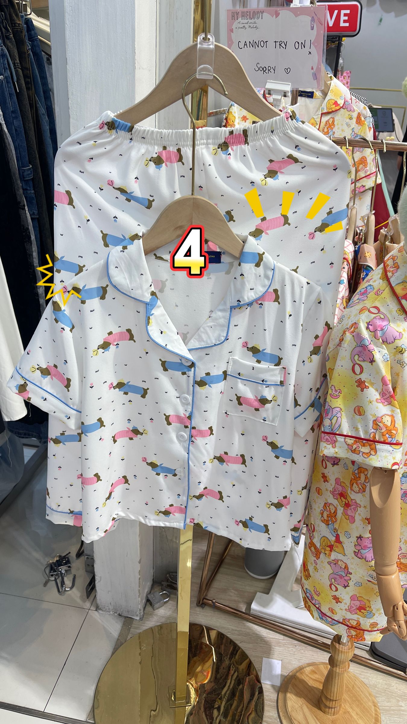 image_13D1EA9E-A6F7-463F-85FA-BAD3532F1CC9_1768114347