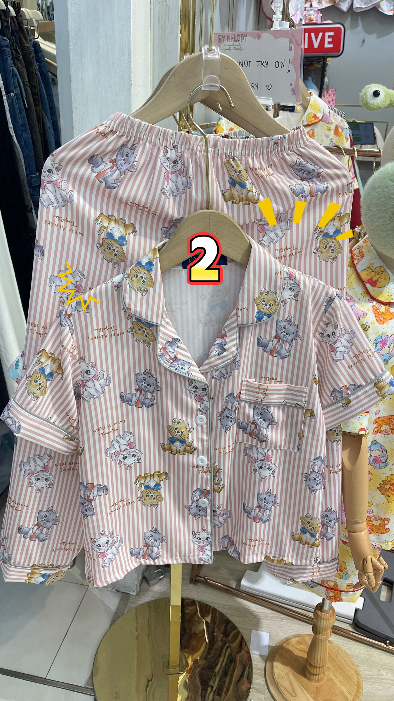 image_0A043BB6-8ADB-48F4-97C6-7CD8AEF83C6C_1768114347