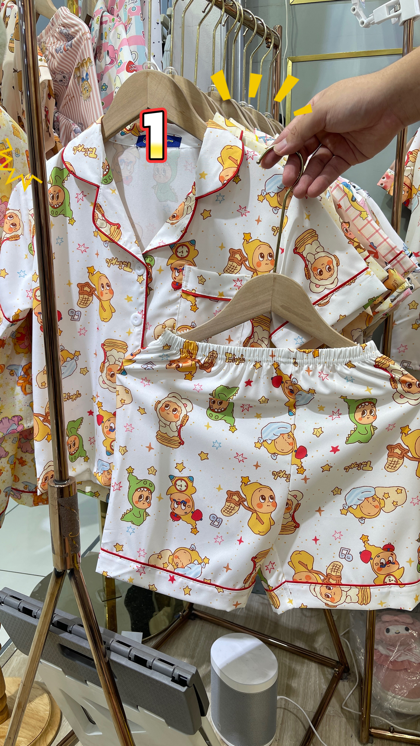 image_C642080B-045C-4019-8467-01D363424836_1768114512