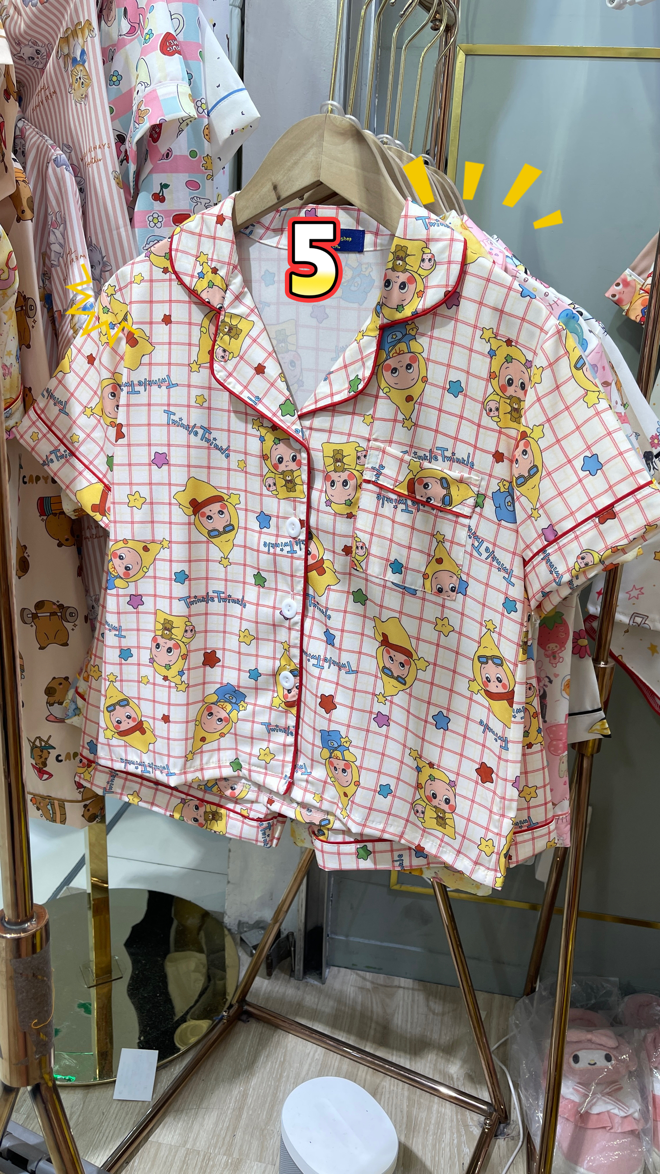 image_54E76269-CBE9-464C-9238-972CC6913D6E_1768114512