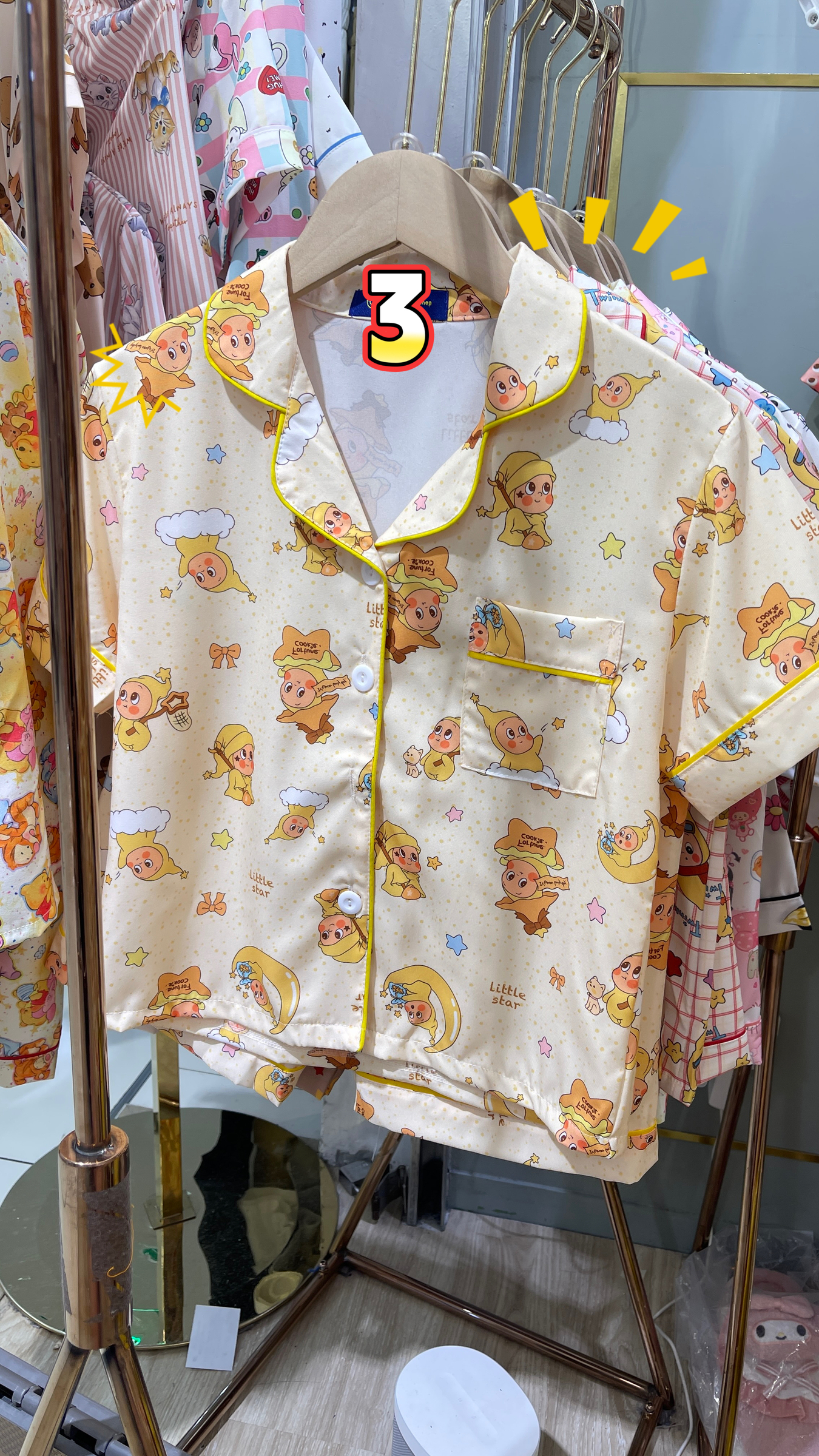 image_5580BDCD-9B7C-4C71-9301-040F5193E3AA_1768114512