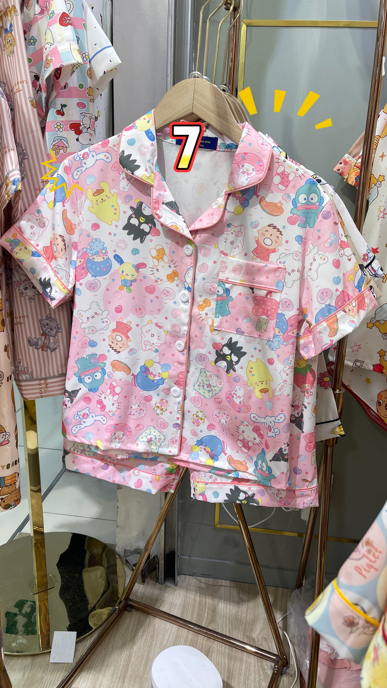 image_00556161-1739-46D8-9A9E-3731AFF33E98_1768114512