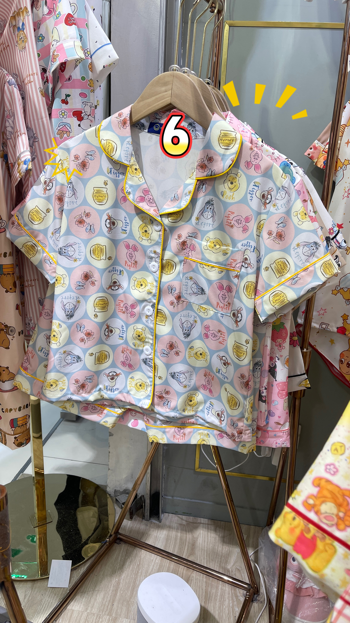 image_7BCB93C7-015B-44D2-AB27-DF0DC17090BD_1768114512