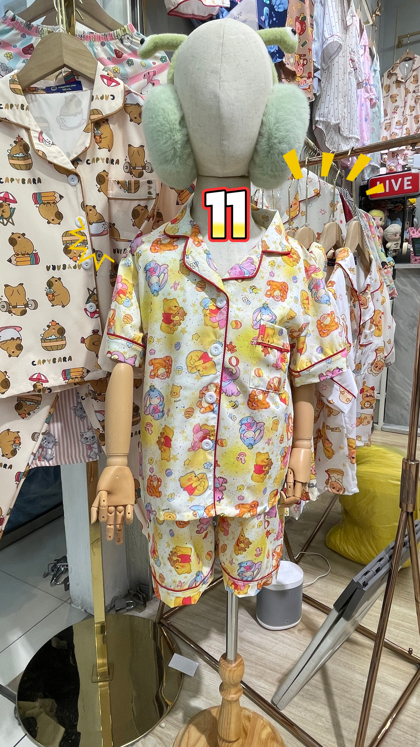 image_EA22C961-606D-4008-ABF3-78A3C4BDC725_1768114512