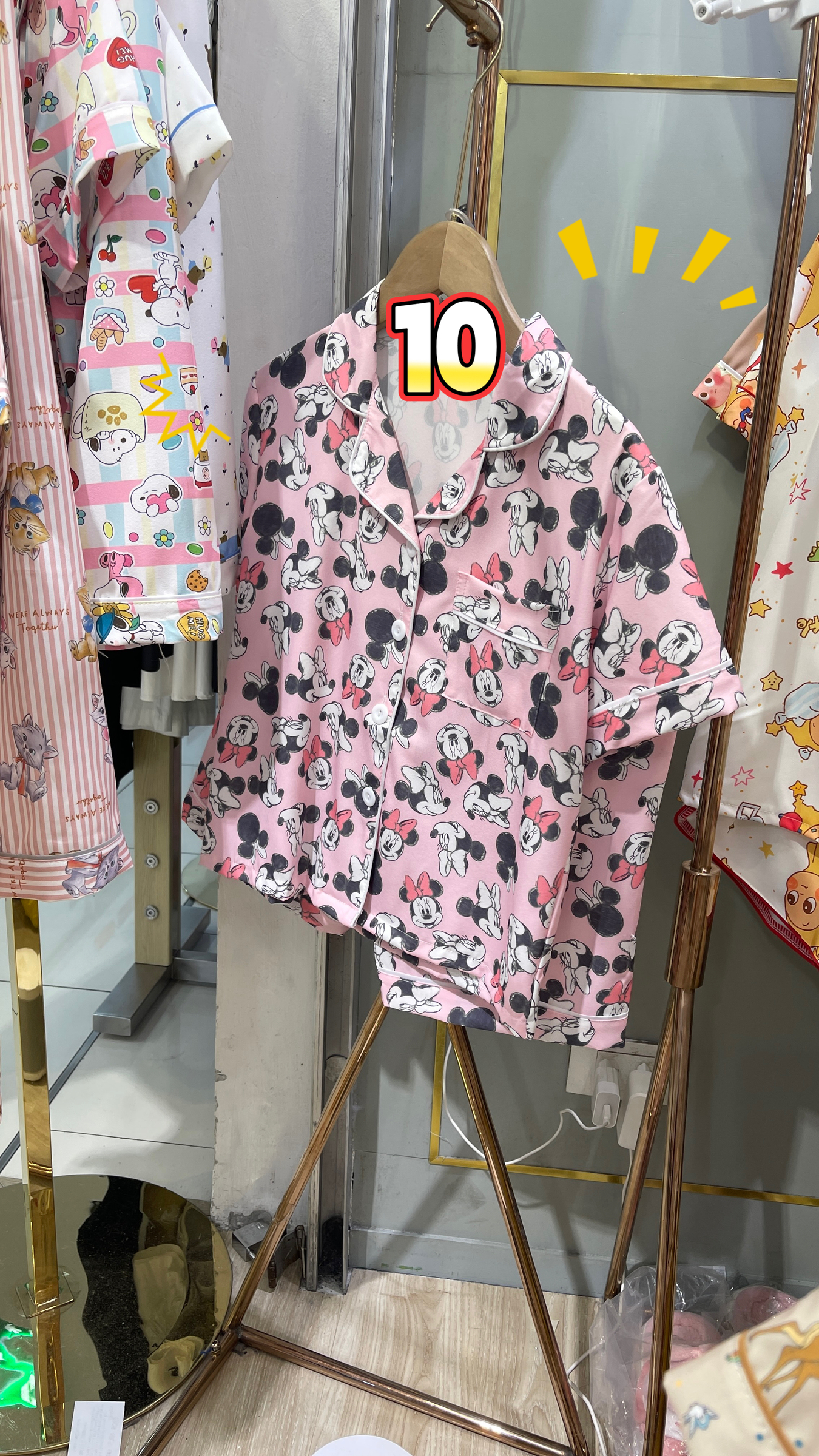 image_2FB57BF3-F4C7-4C61-927C-BEA1385F50D2_1768114512