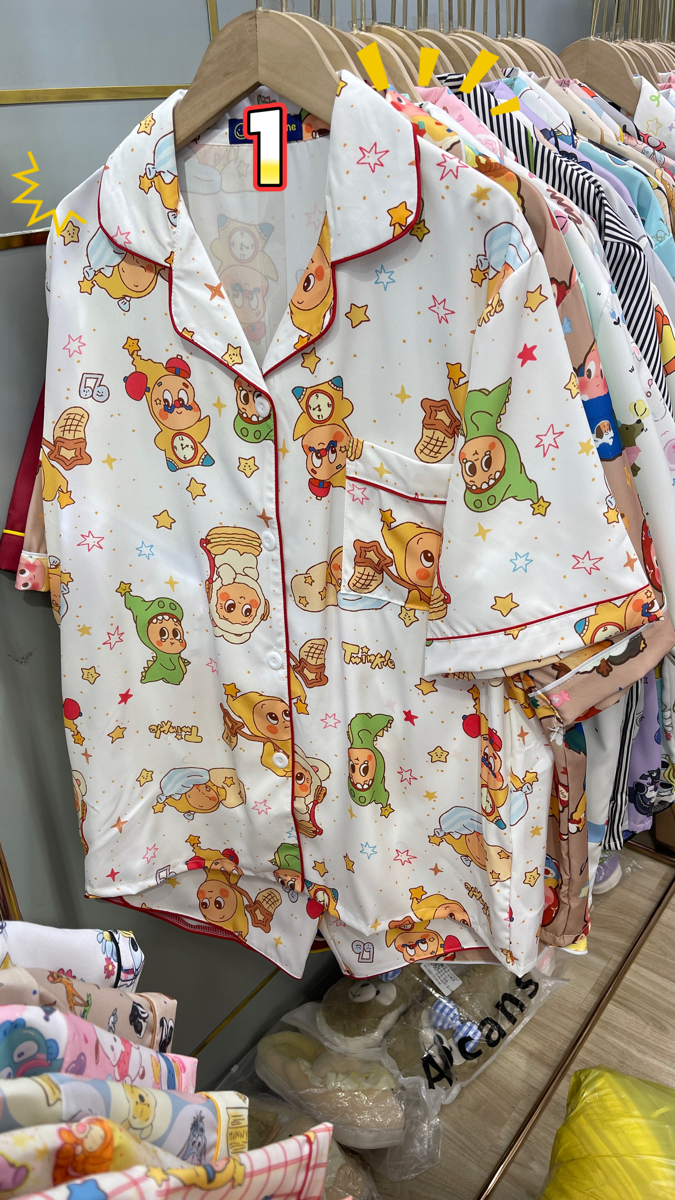 image_B51D799B-CA4C-409A-BCC5-09EF6A1B56AB_1768114990