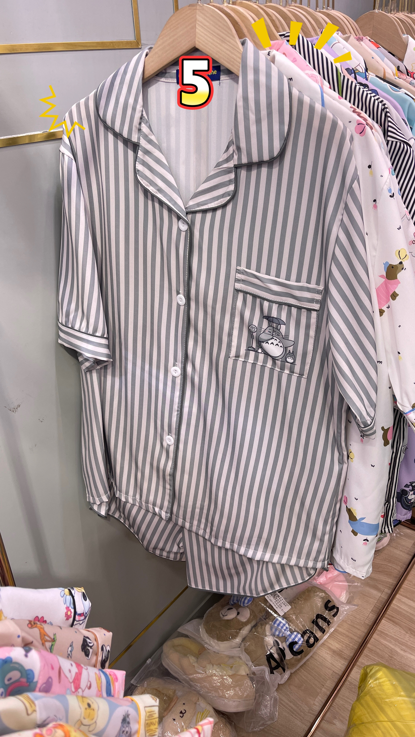 image_B203E8A5-6731-4154-B0E5-1EC689D22092_1768114990