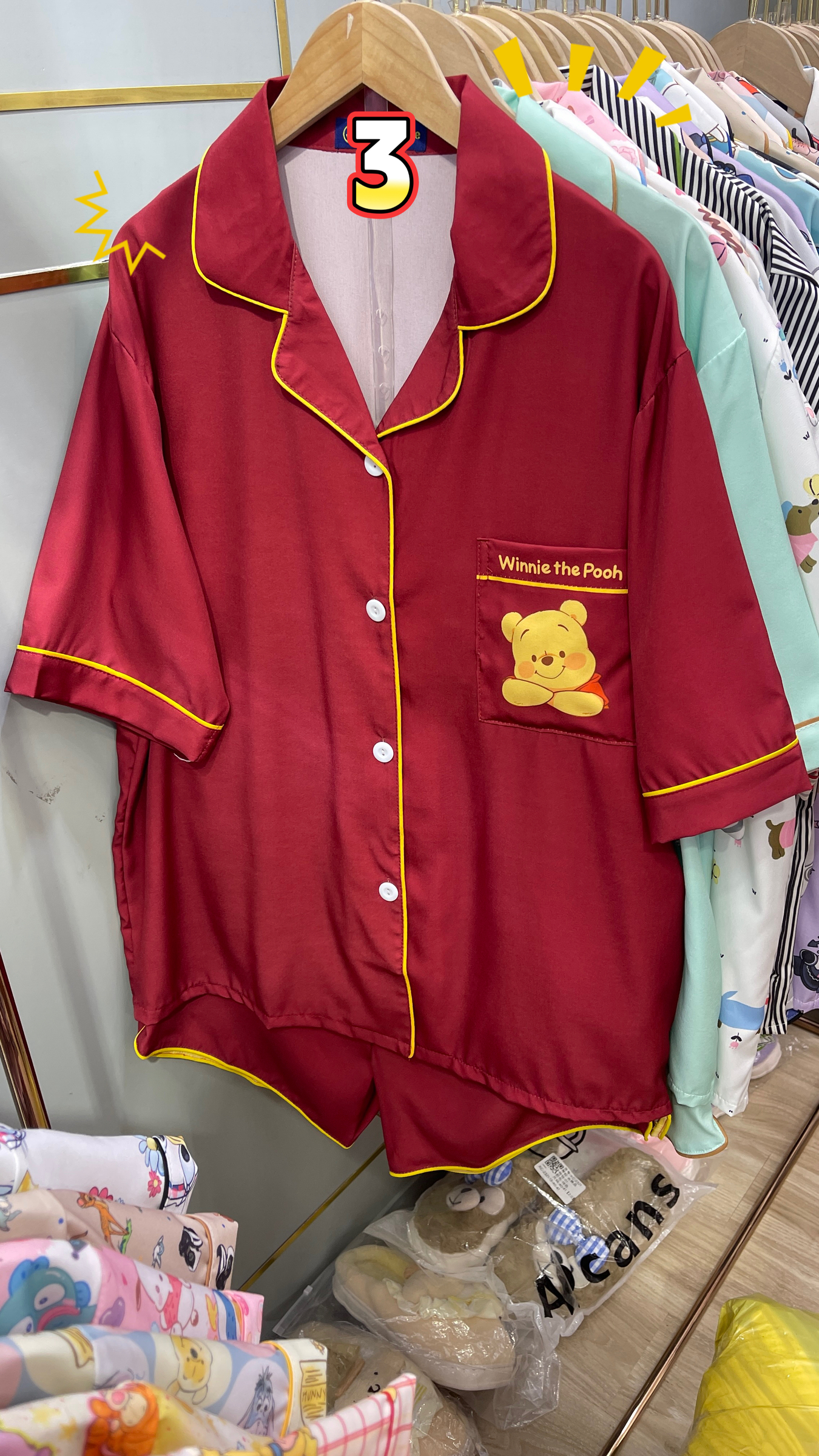 image_16A1B169-E02F-4A0B-965E-471FDCBF7288_1768114990