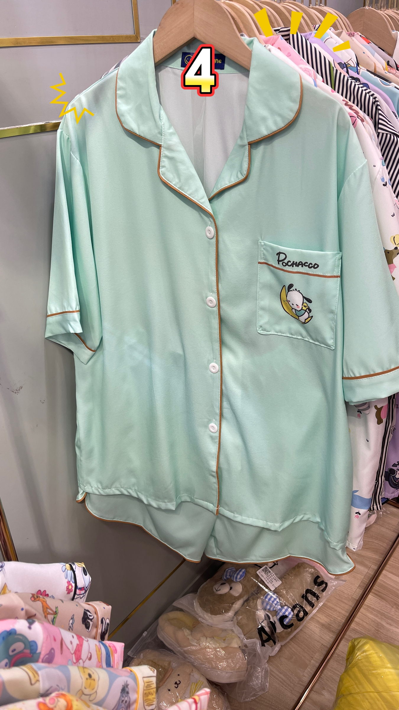 image_32A17490-1E20-41C0-AA1A-17F3551F4A4D_1768114990