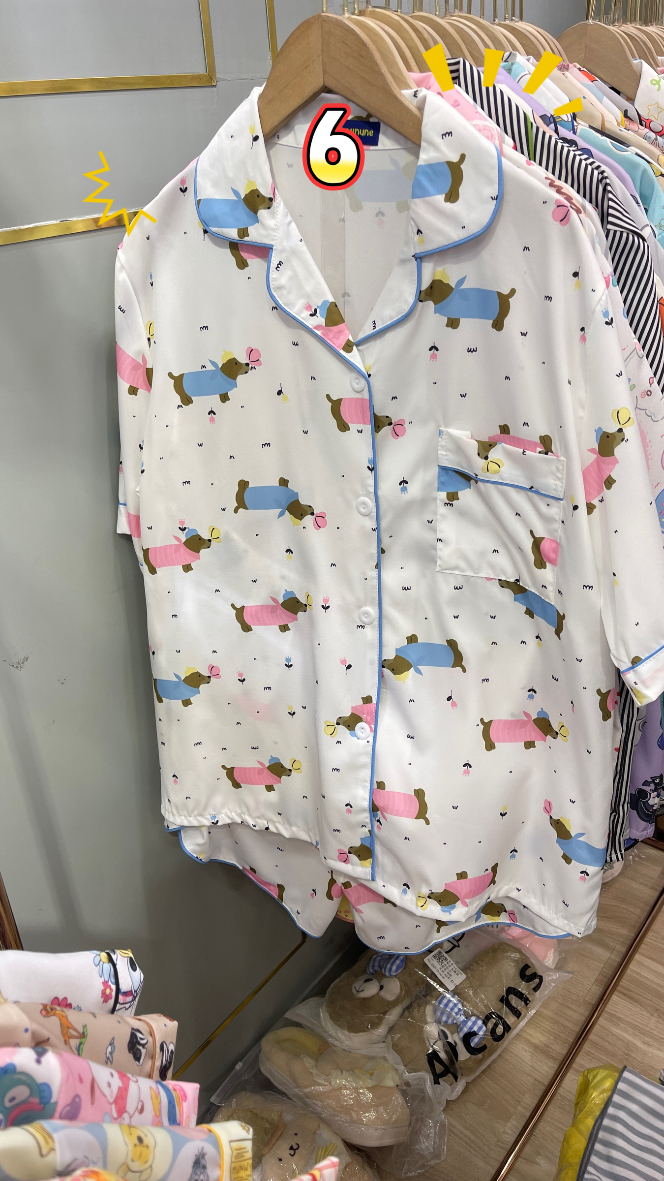 image_2E0A7CF3-DBB0-43C9-8CD7-C4AE25A3E526_1768114990