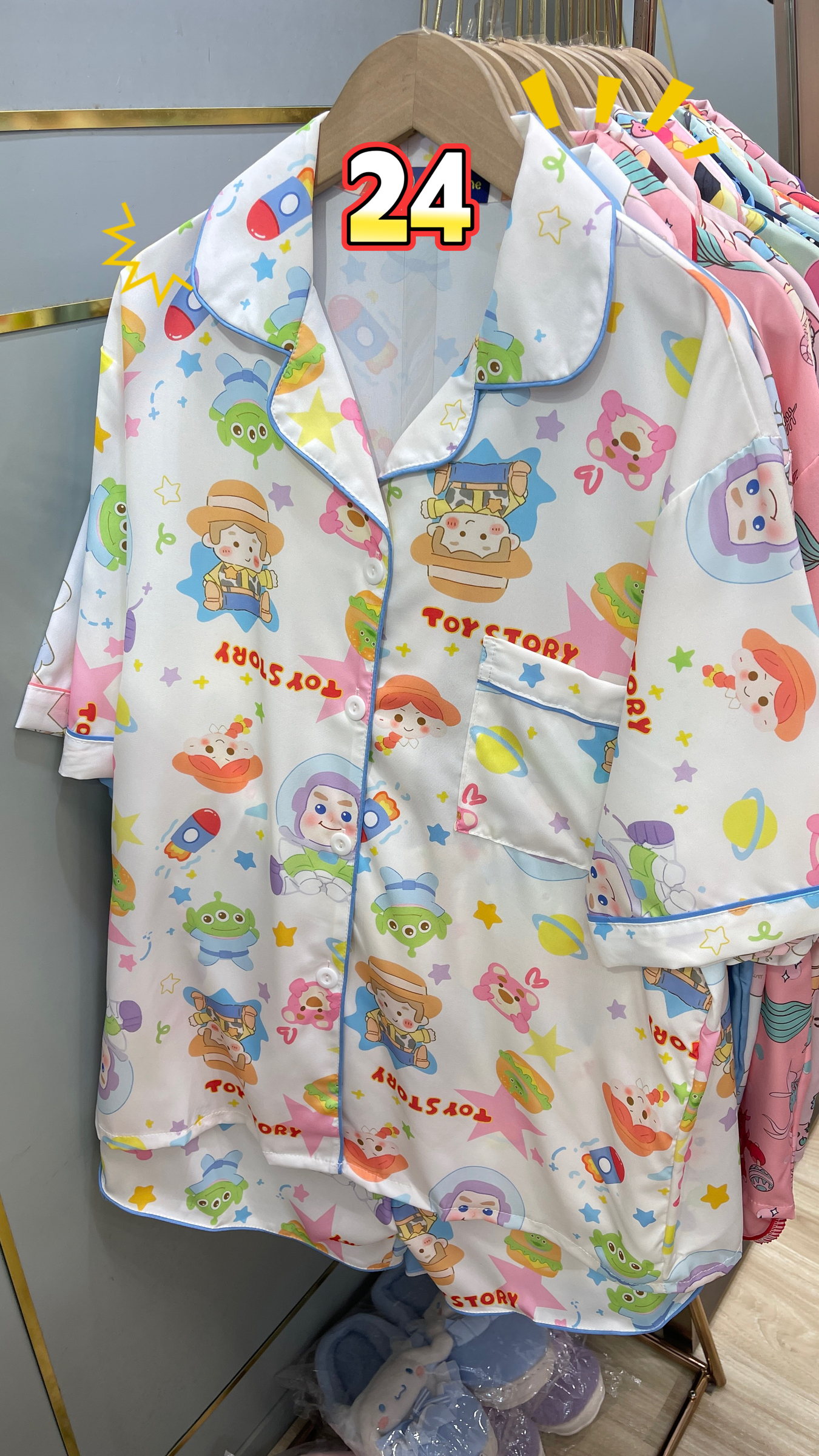 image_9EF07102-6504-4E71-AF6E-51C826521D7A_1768114990