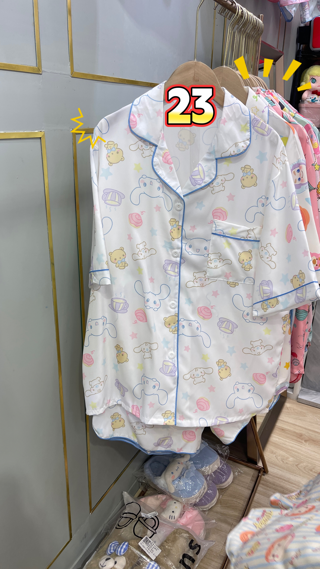 image_C56F7321-0177-4740-91BB-24427CEF5936_1768114990