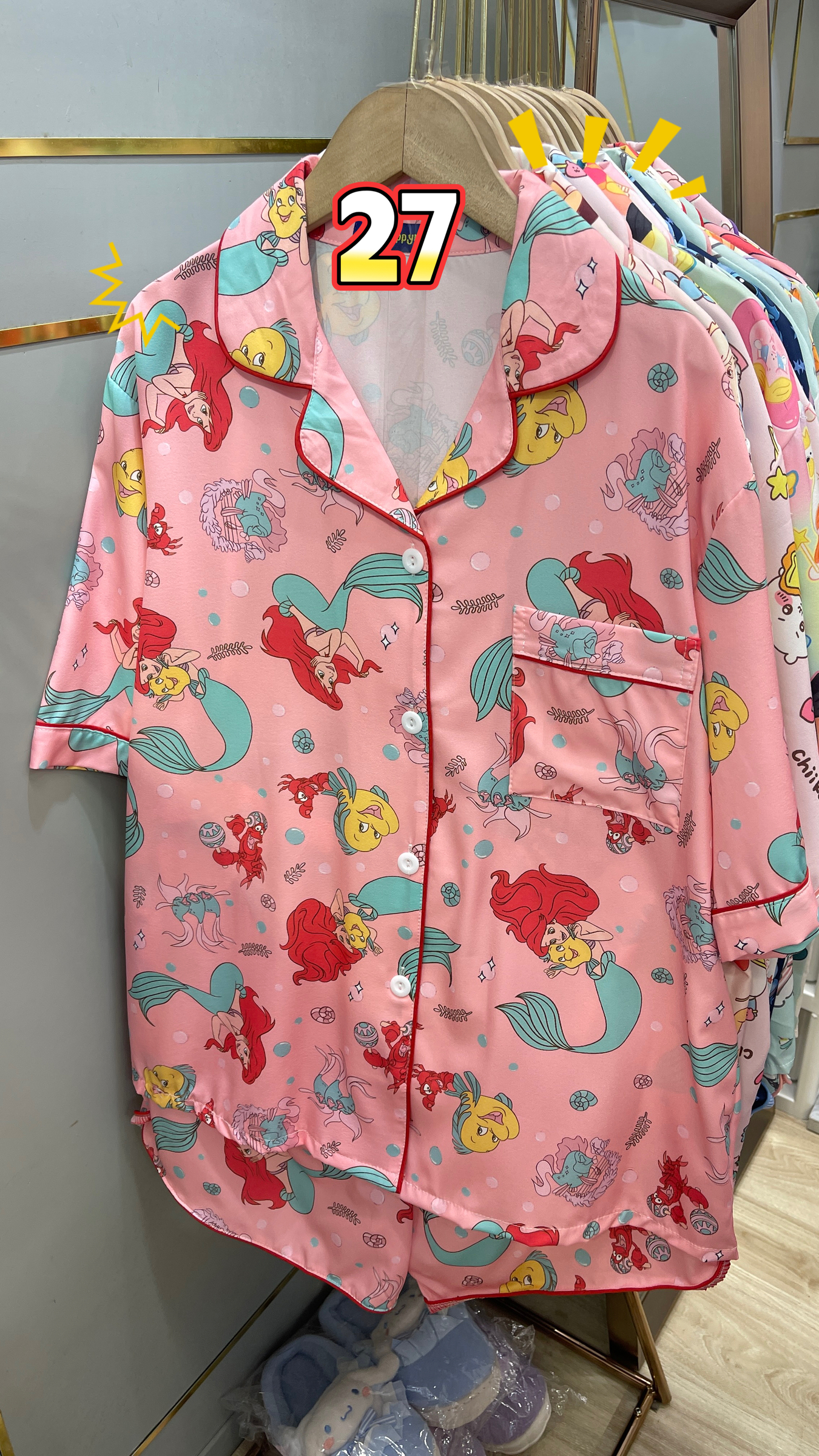 image_8A97C81D-E80D-43CF-BA70-74DFED6CB657_1768114990