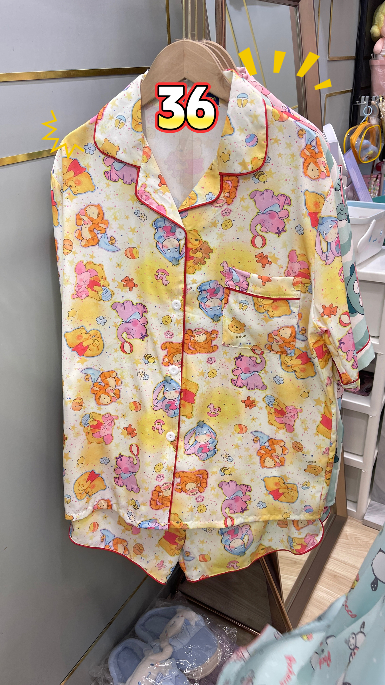 image_0A76A6F1-988E-4008-82B9-7CF0B9F919B0_1768114991