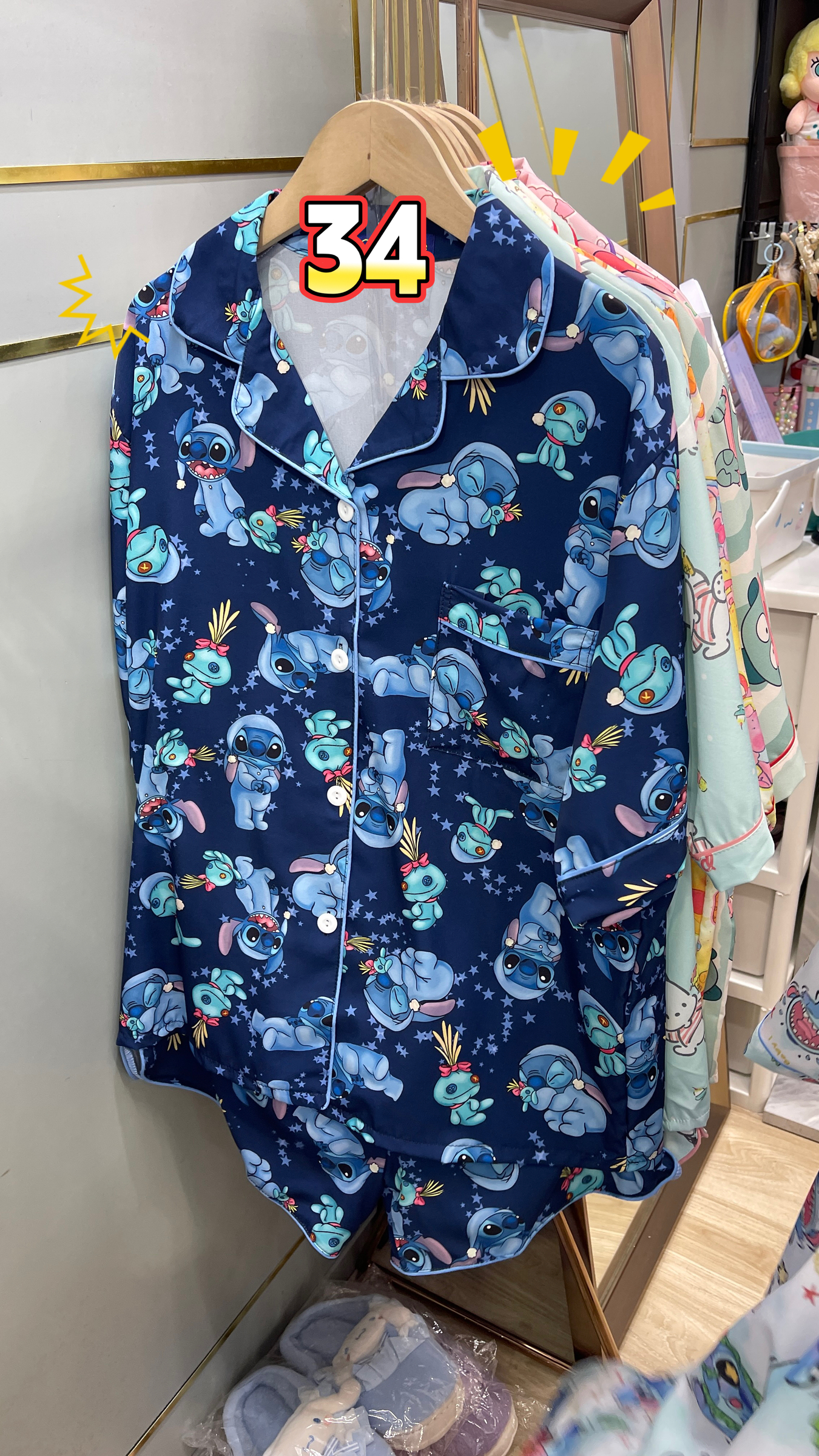 image_53BA5C93-5948-4F7B-A2B1-F3372C57FFDB_1768114991