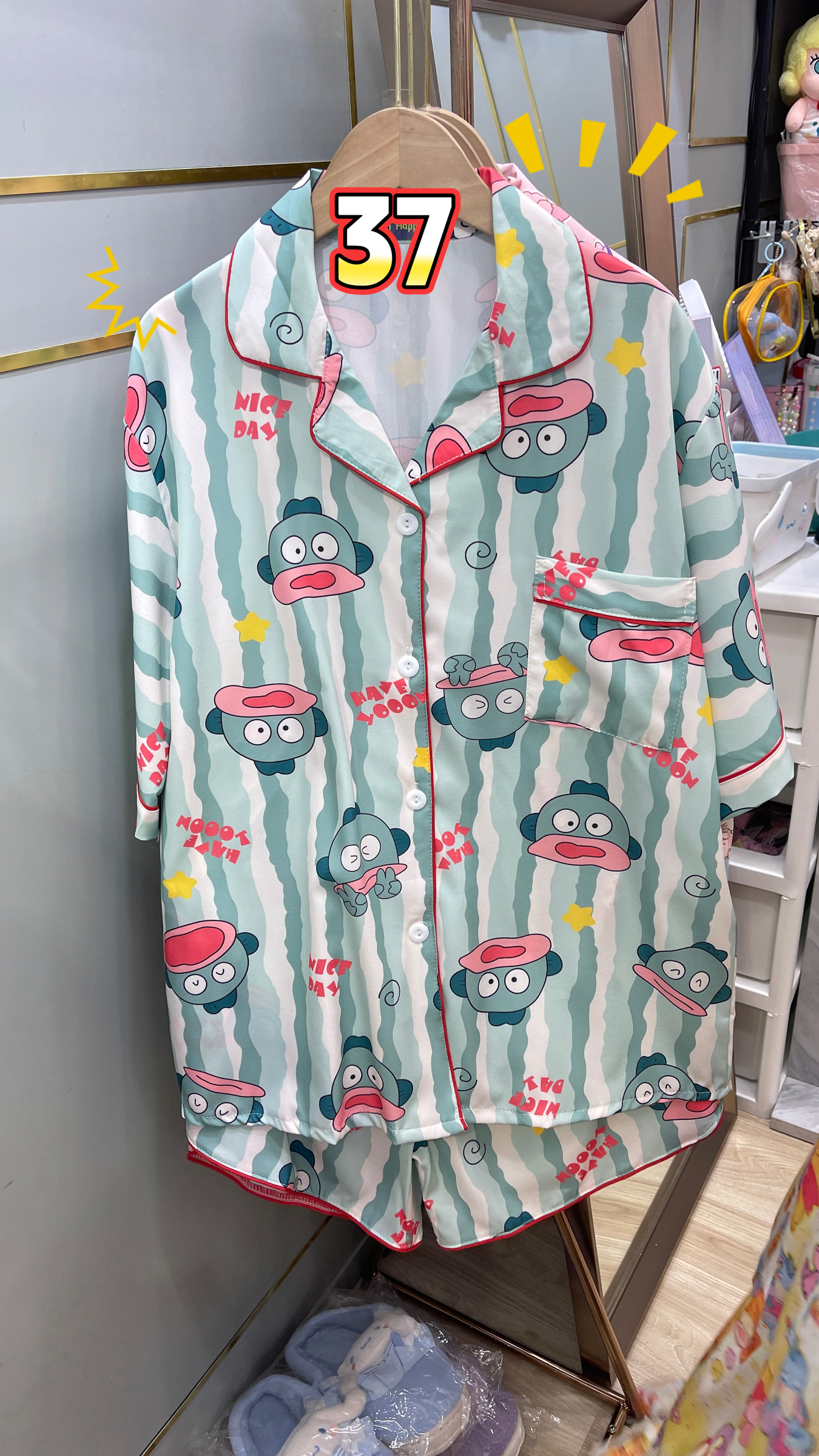 image_4C0A8156-4C28-4DAA-898C-1B442B34B38C_1768114991