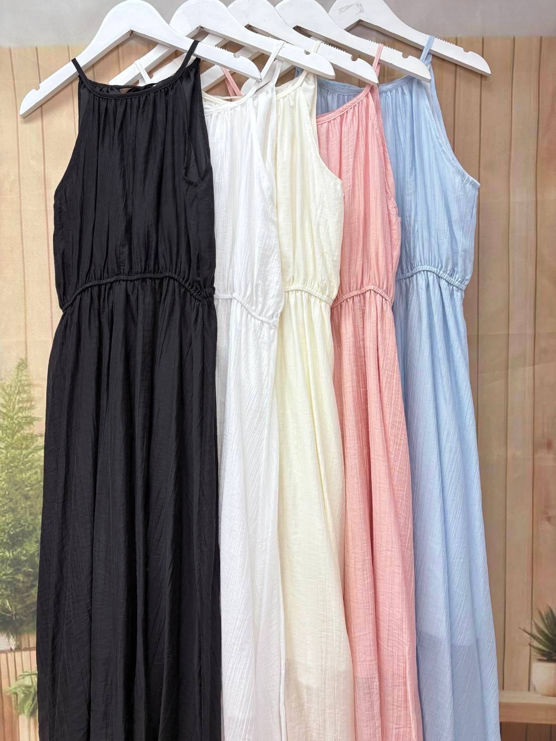 photo_2_2026-01-11_14-07-02